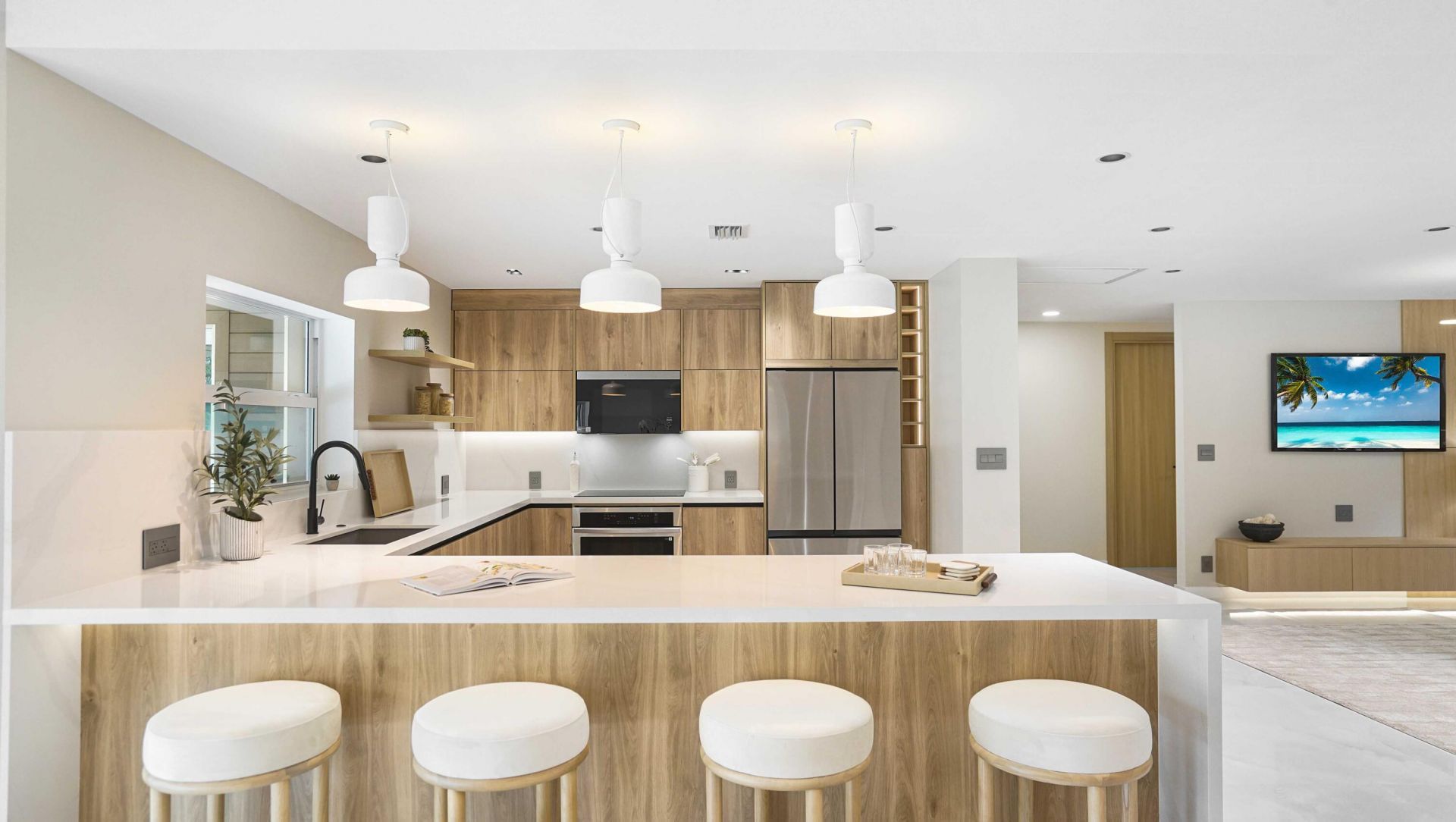 3029 NW 26th Avenue, Boca Raton, FL 33434 Photo