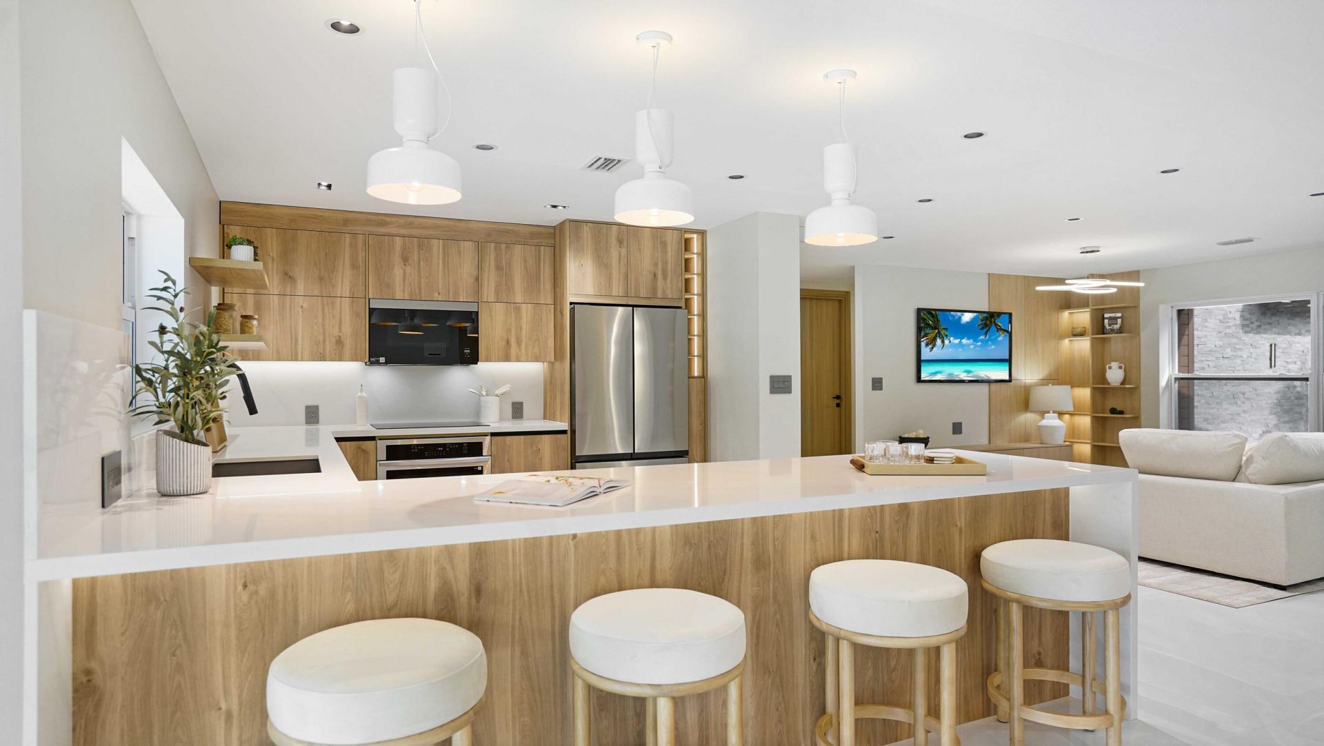 3029 NW 26th Avenue, Boca Raton, FL 33434 Photo