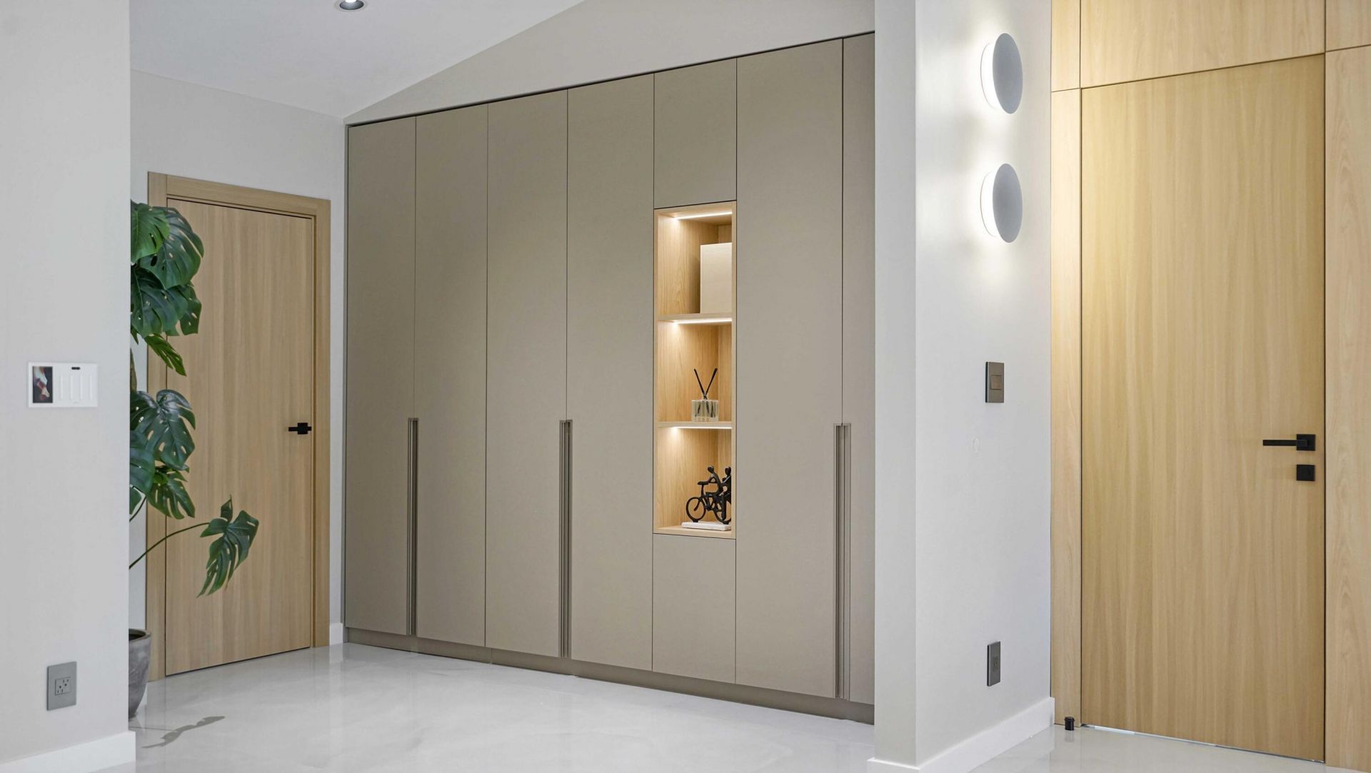 3029 NW 26th Avenue, Boca Raton, FL 33434 Photo