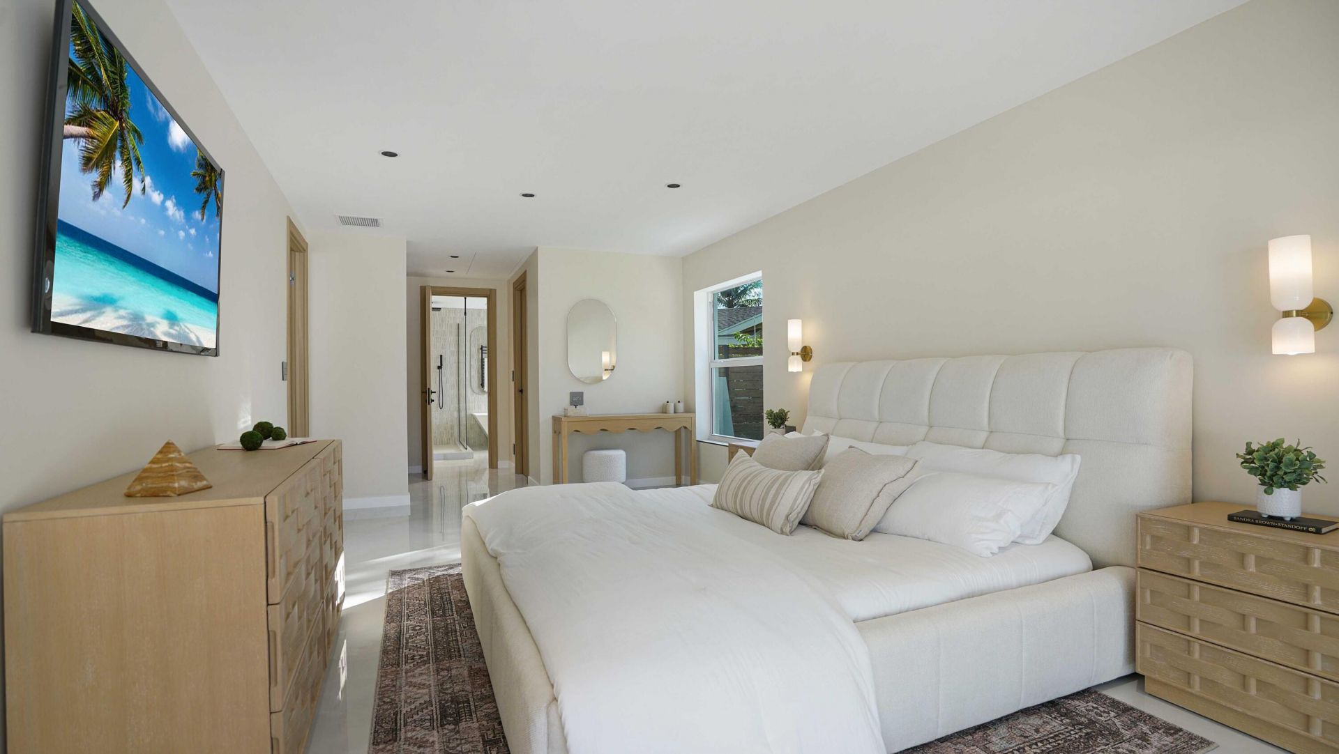 3029 NW 26th Avenue, Boca Raton, FL 33434 Photo