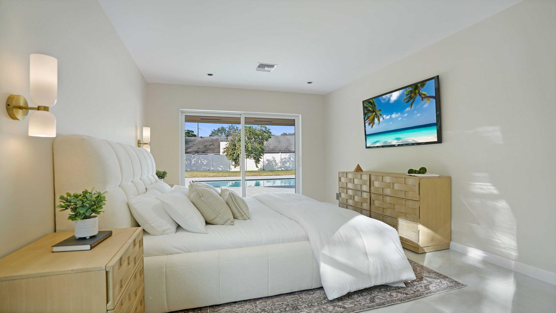 3029 NW 26th Avenue, Boca Raton, FL 33434 Photo