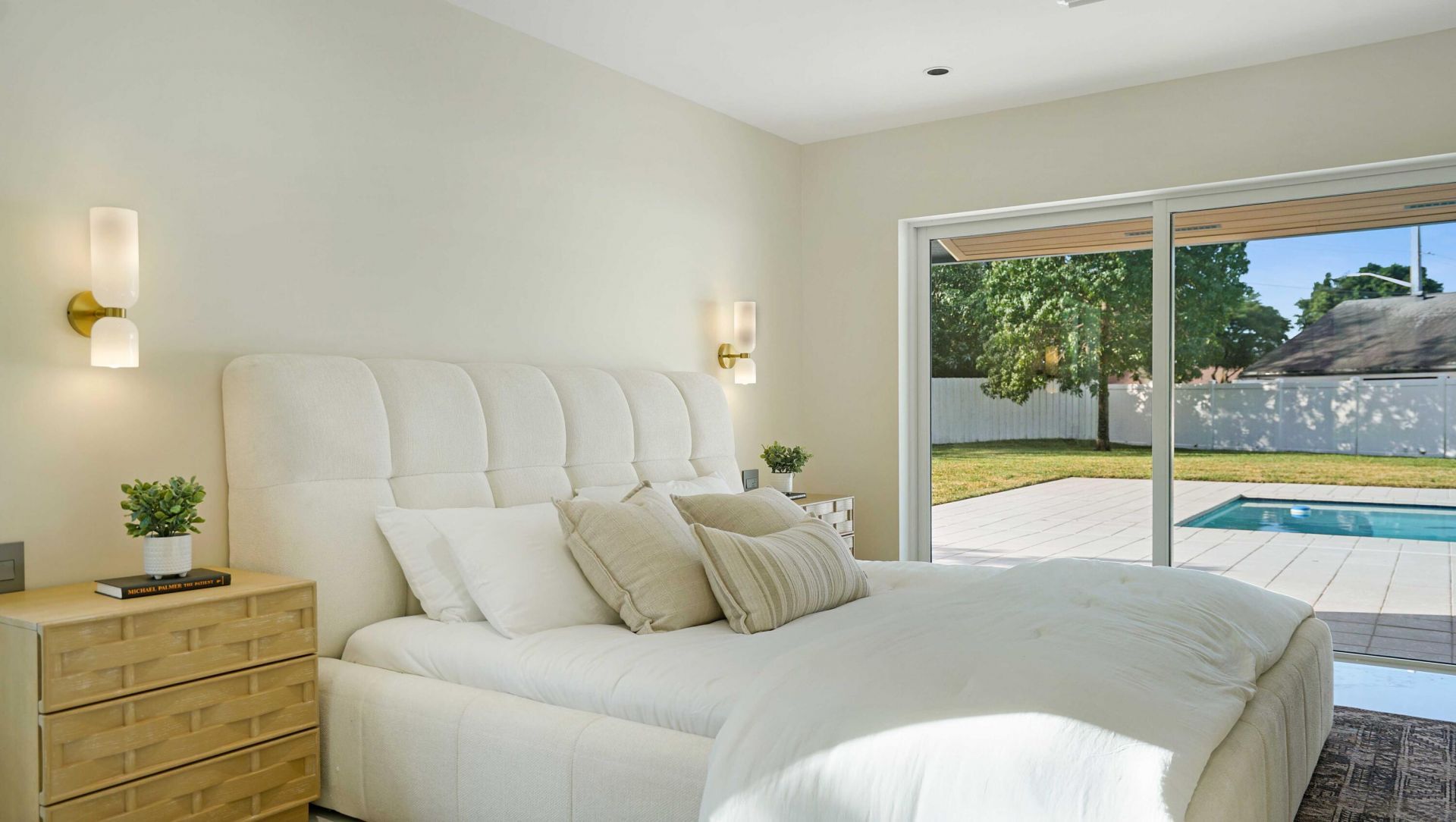 3029 NW 26th Avenue, Boca Raton, FL 33434 Photo