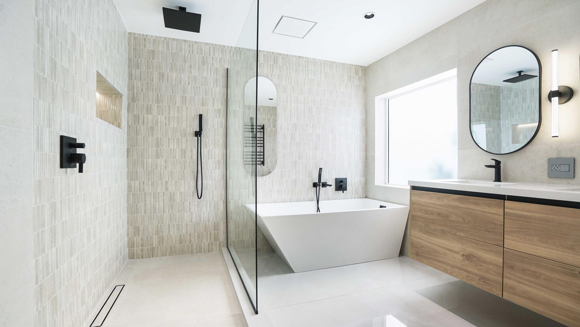 3029 NW 26th Avenue, Boca Raton, FL 33434 Photo