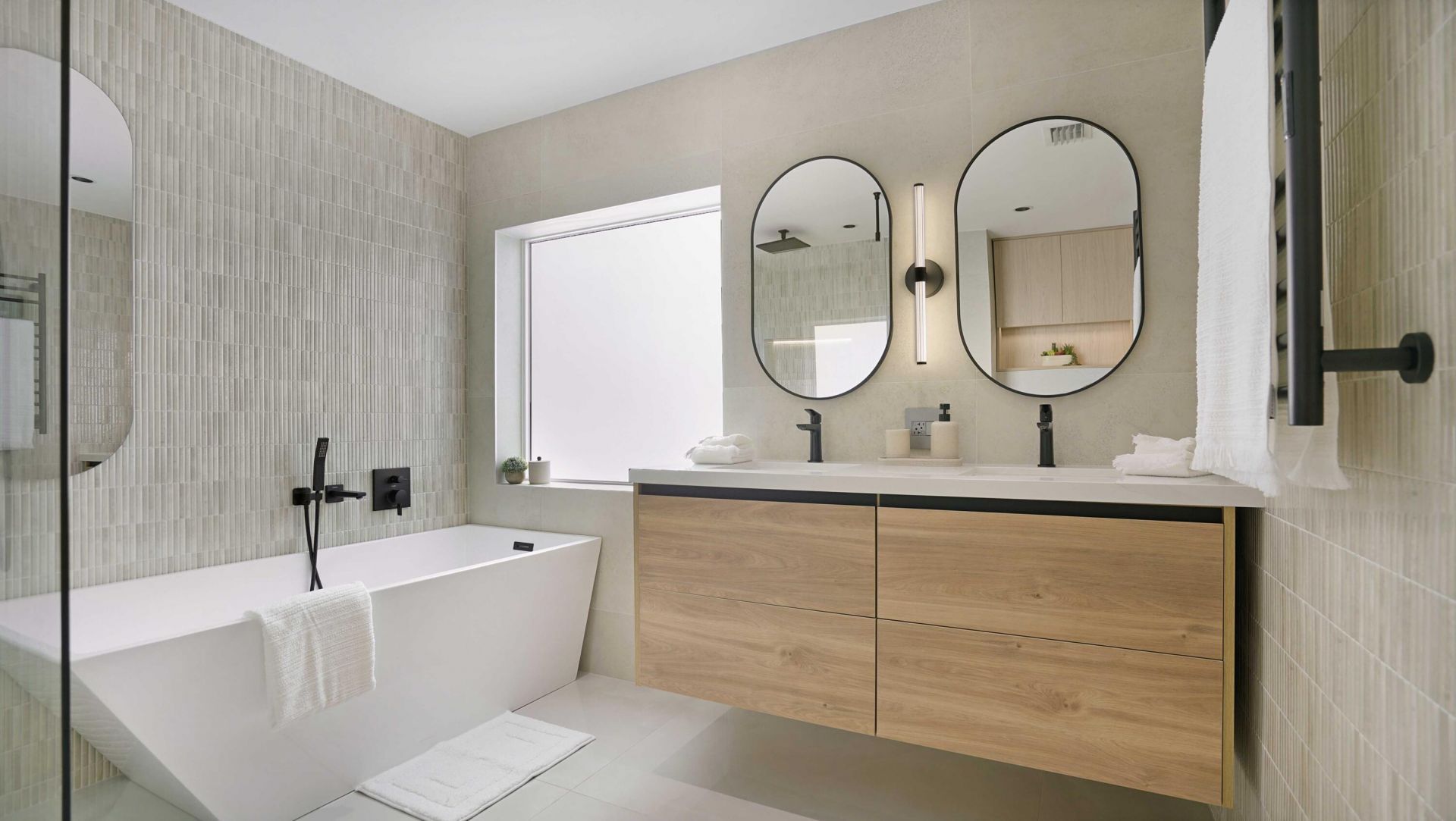 3029 NW 26th Avenue, Boca Raton, FL 33434 Photo