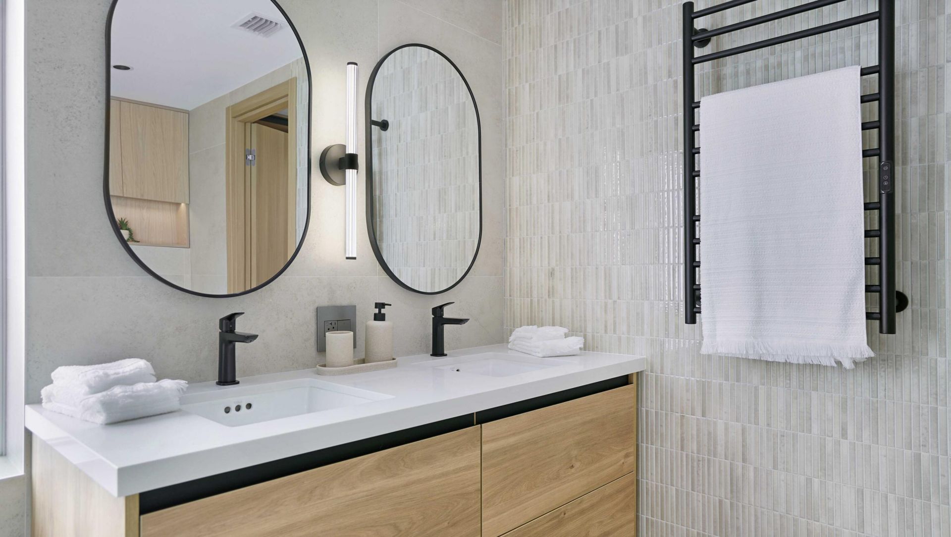 3029 NW 26th Avenue, Boca Raton, FL 33434 Photo