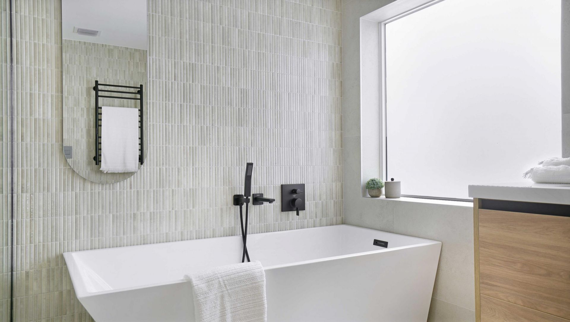 3029 NW 26th Avenue, Boca Raton, FL 33434 Photo