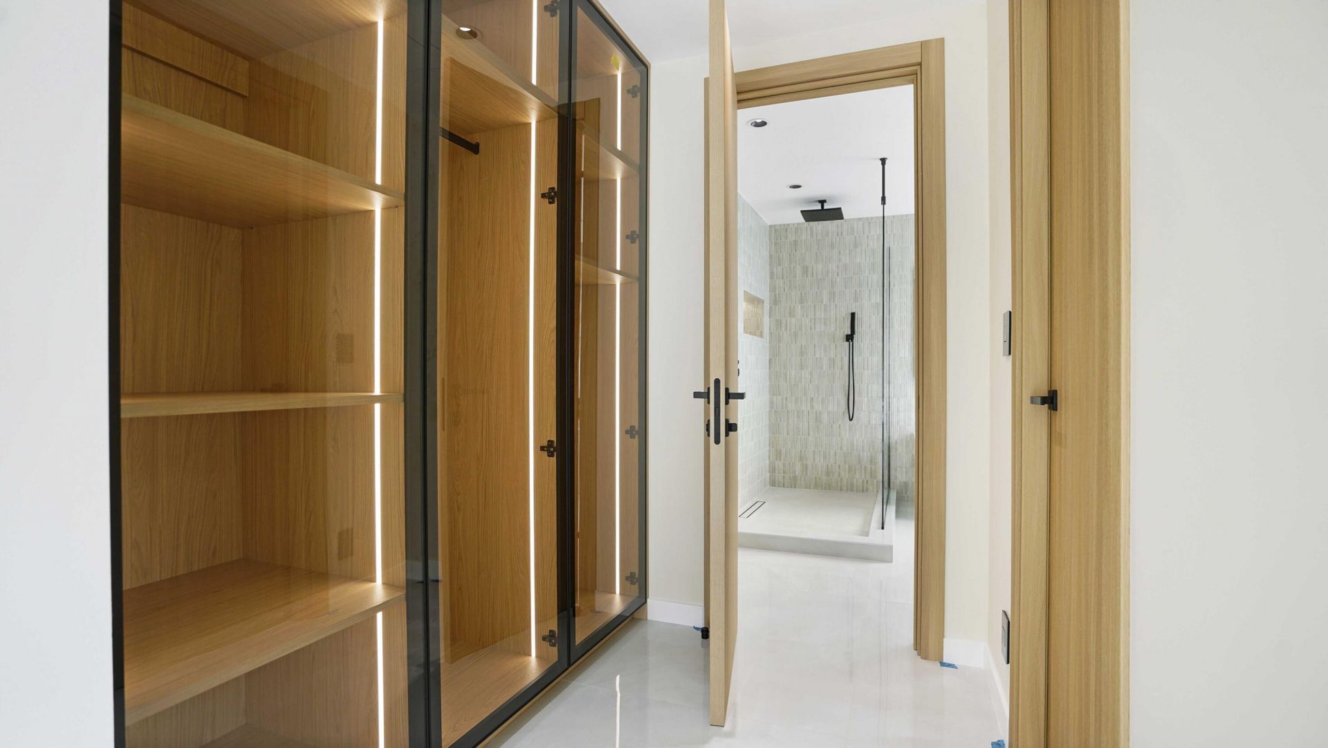 3029 NW 26th Avenue, Boca Raton, FL 33434 Photo