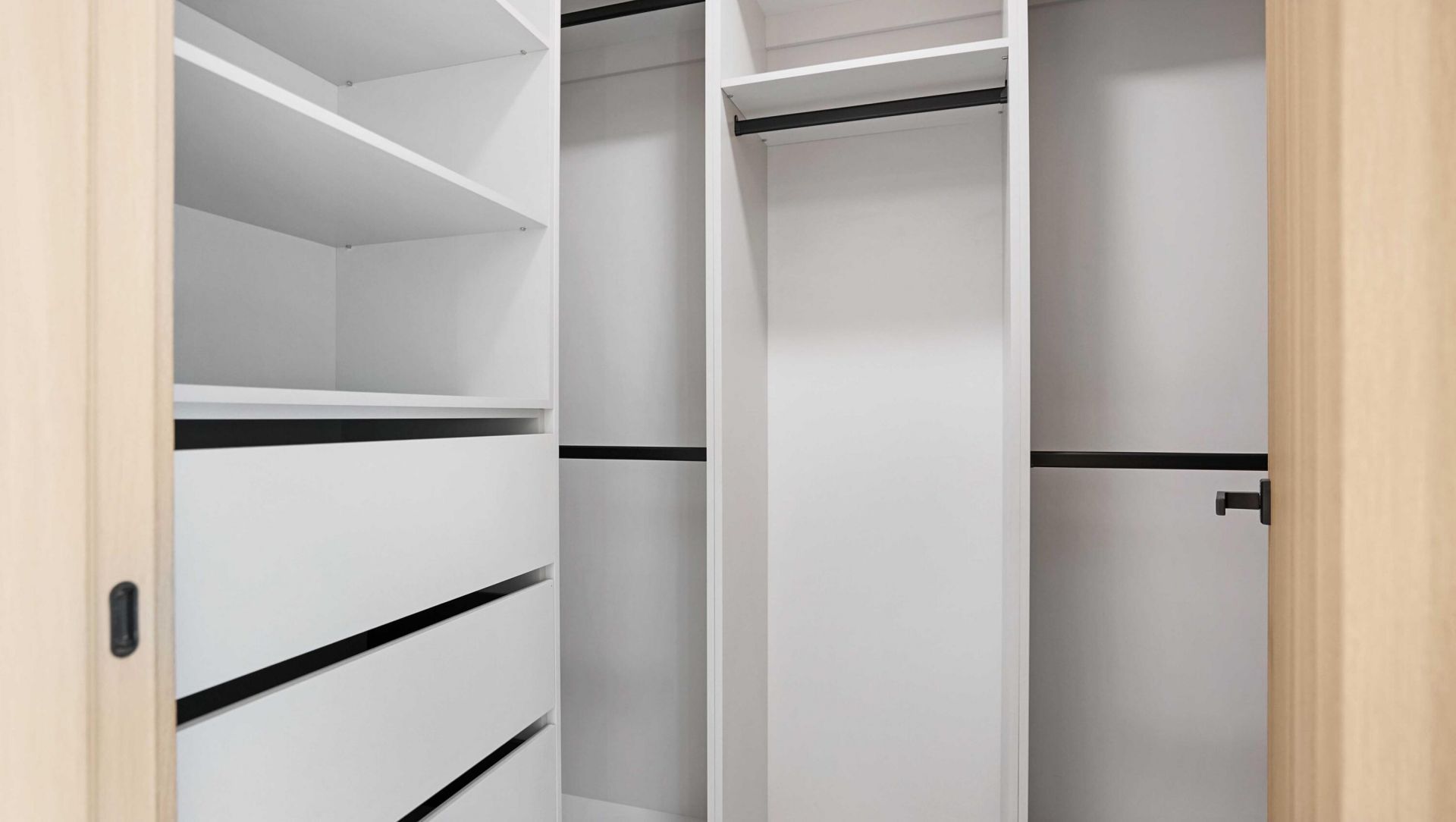 3029 NW 26th Avenue, Boca Raton, FL 33434 Photo