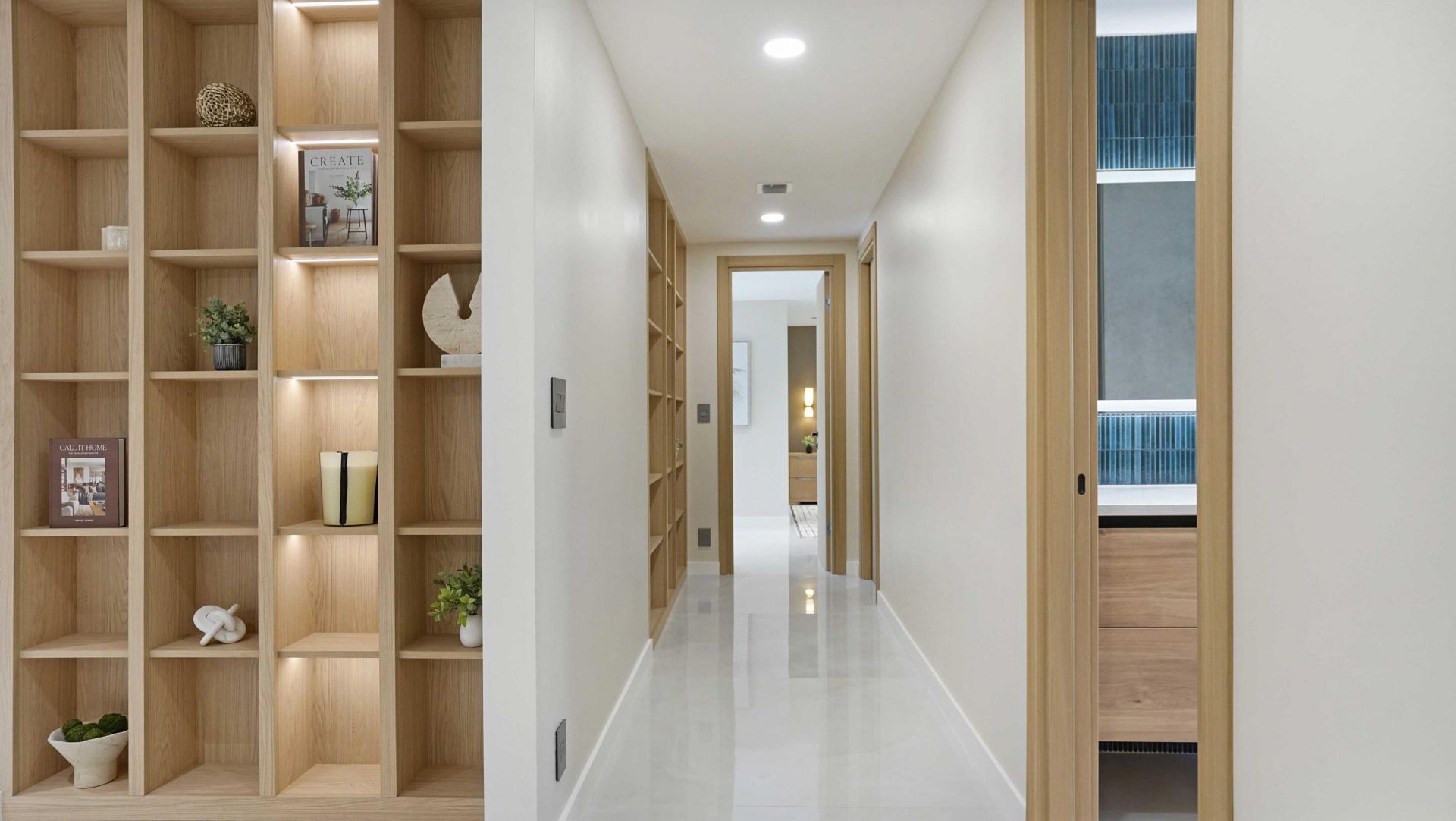 3029 NW 26th Avenue, Boca Raton, FL 33434 Photo