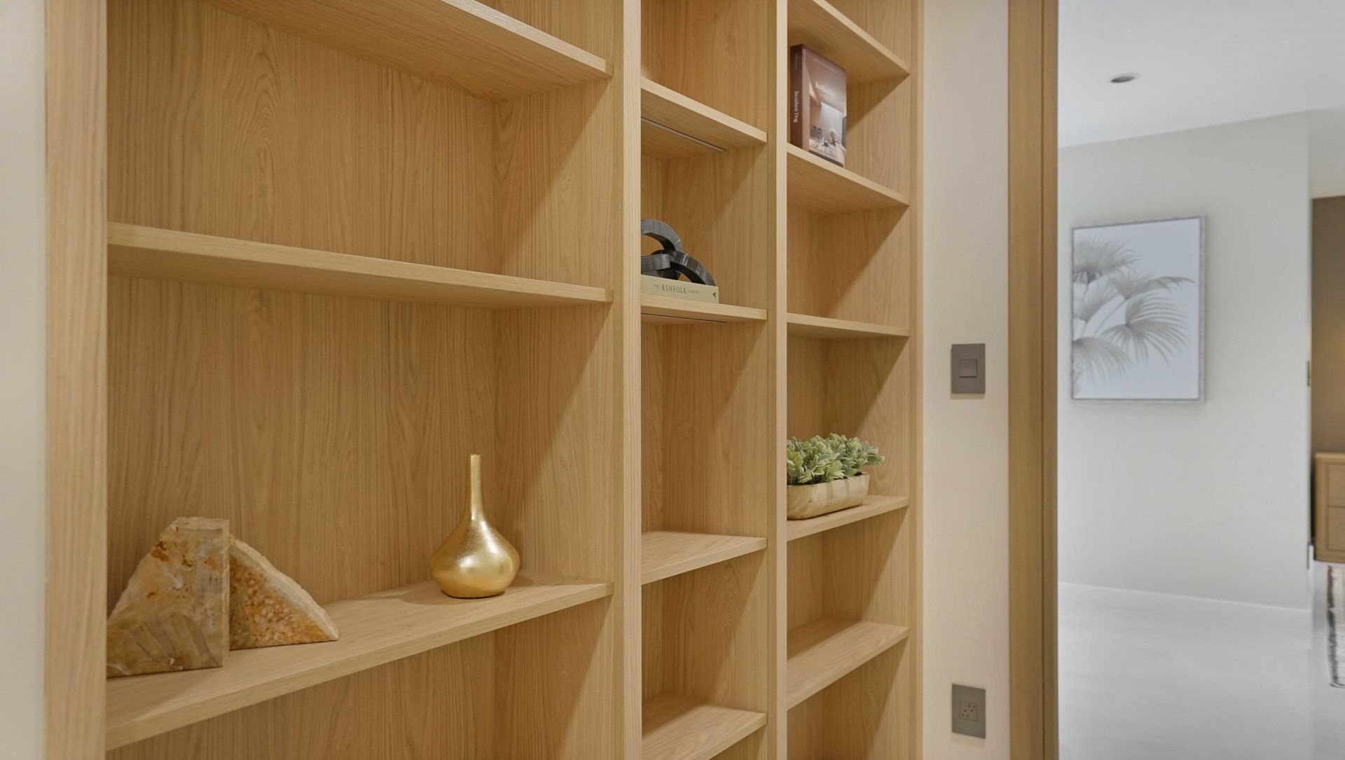 3029 NW 26th Avenue, Boca Raton, FL 33434 Photo