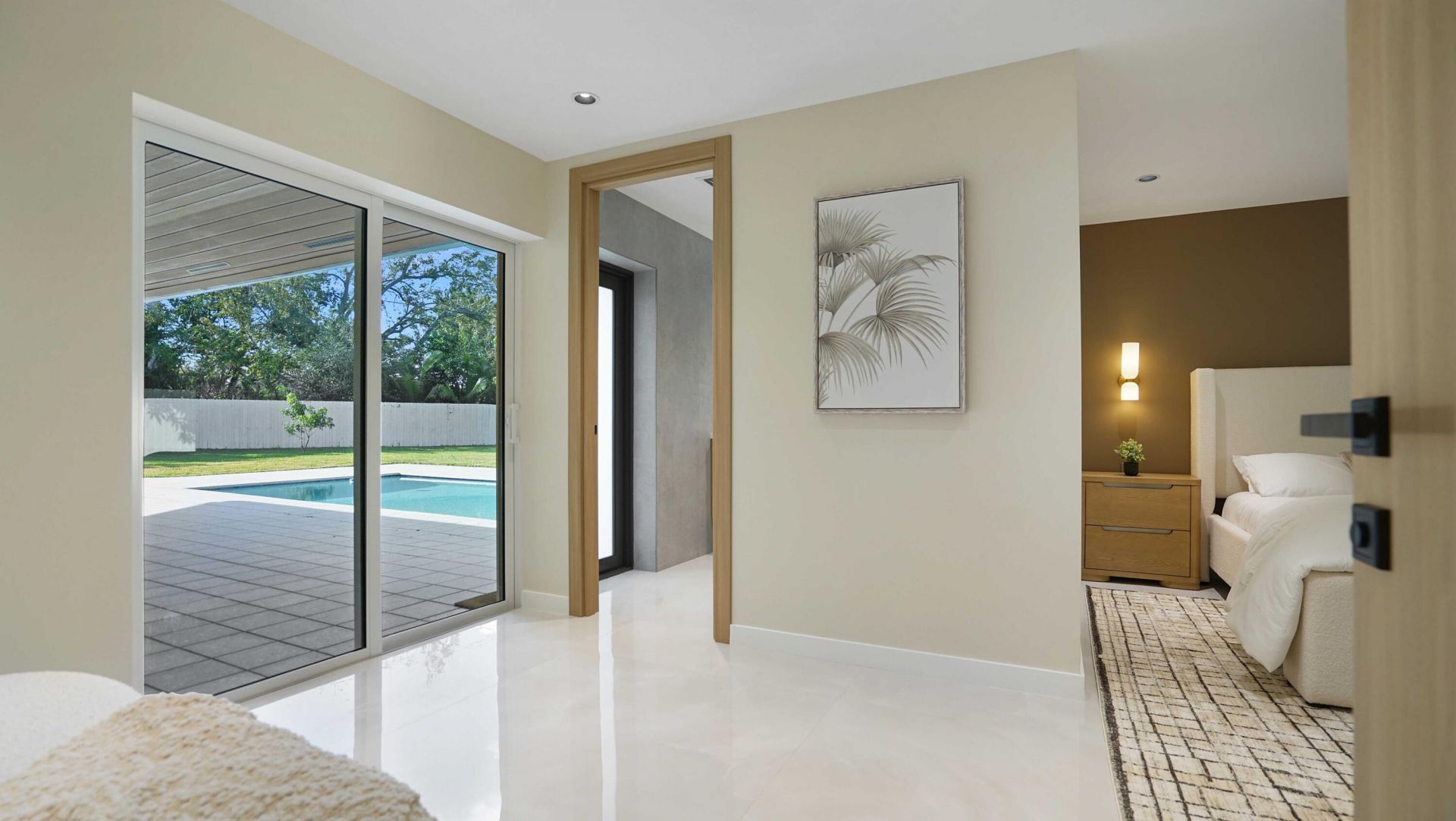 3029 NW 26th Avenue, Boca Raton, FL 33434 Photo