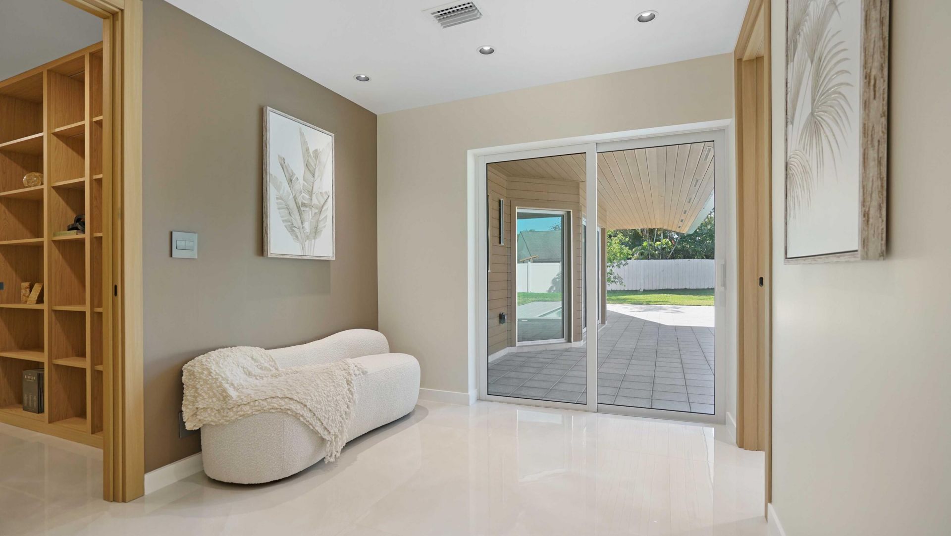 3029 NW 26th Avenue, Boca Raton, FL 33434 Photo