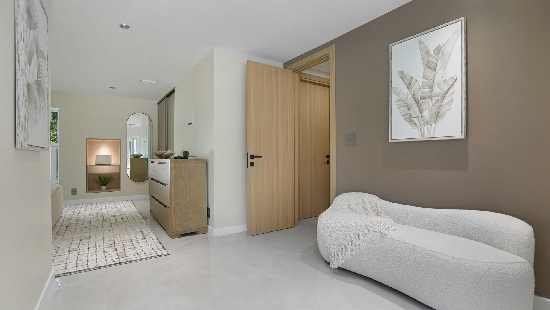 3029 NW 26th Avenue, Boca Raton, FL 33434 Photo