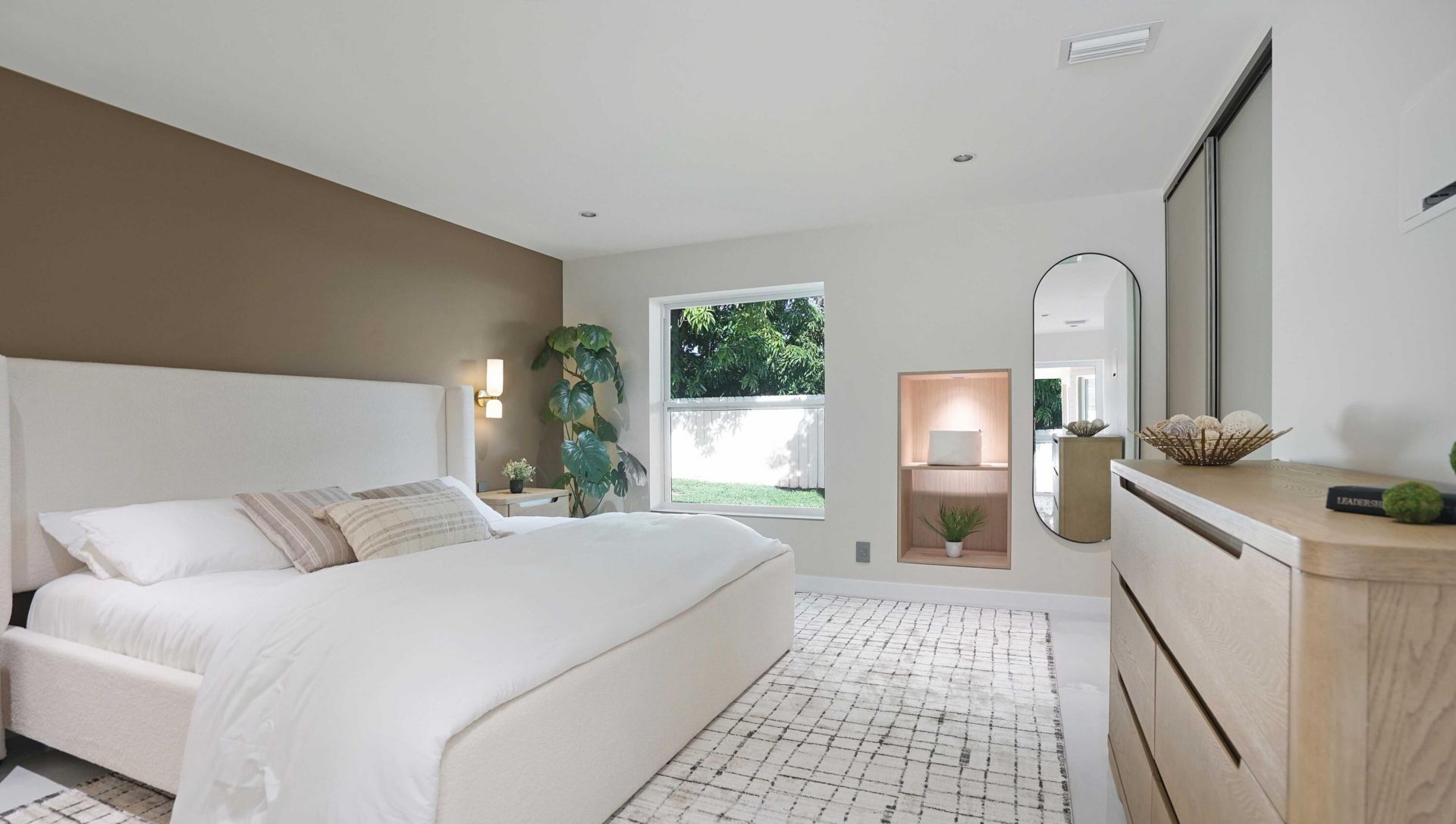 3029 NW 26th Avenue, Boca Raton, FL 33434 Photo