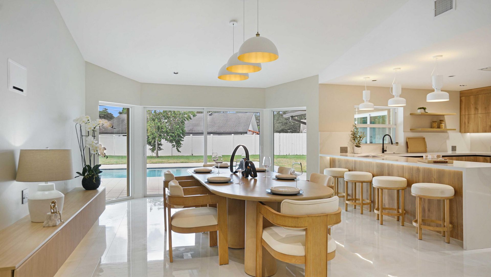 3029 NW 26th Avenue, Boca Raton, FL 33434 Photo