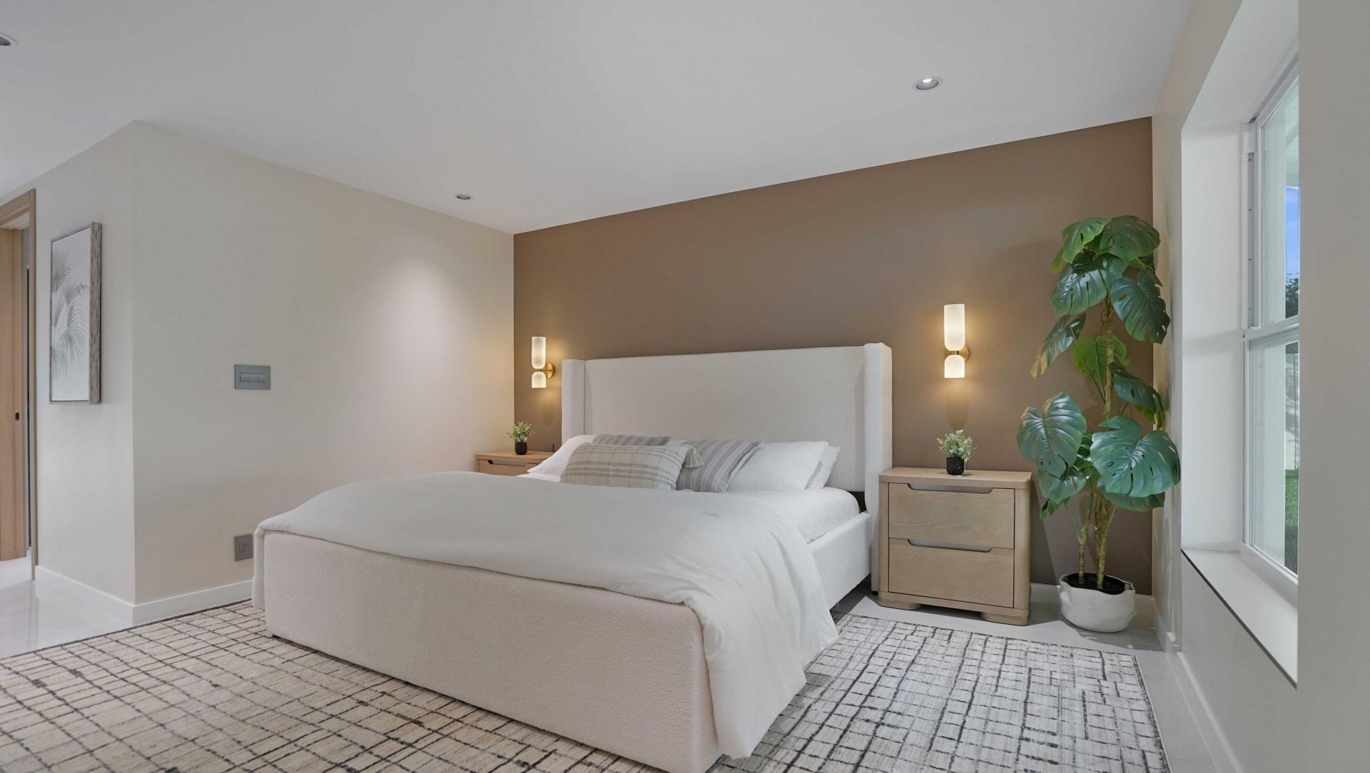 3029 NW 26th Avenue, Boca Raton, FL 33434 Photo