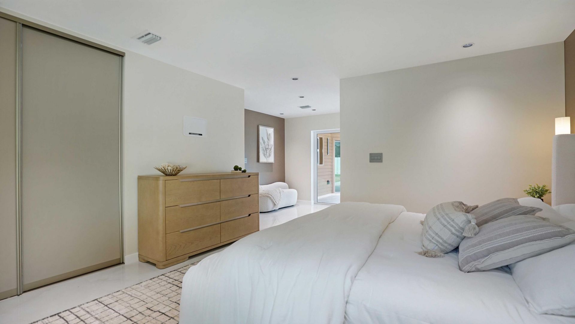 3029 NW 26th Avenue, Boca Raton, FL 33434 Photo