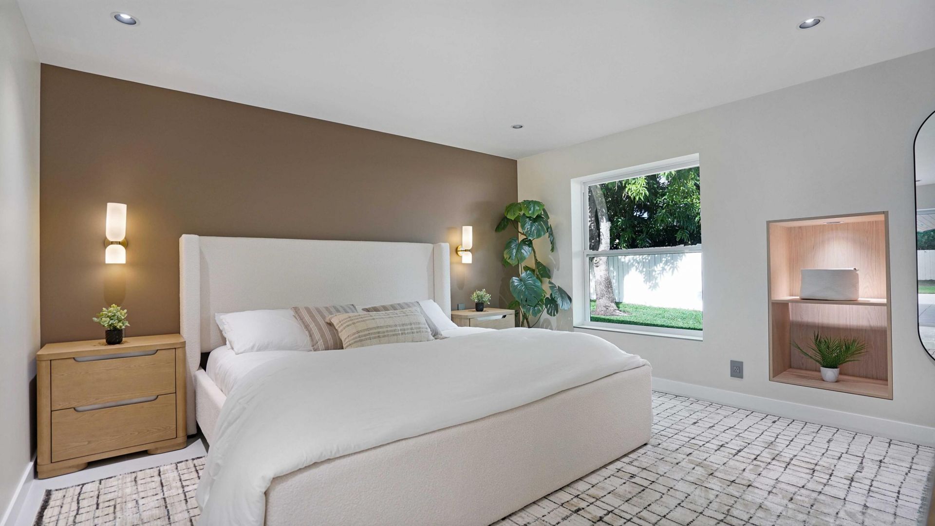 3029 NW 26th Avenue, Boca Raton, FL 33434 Photo