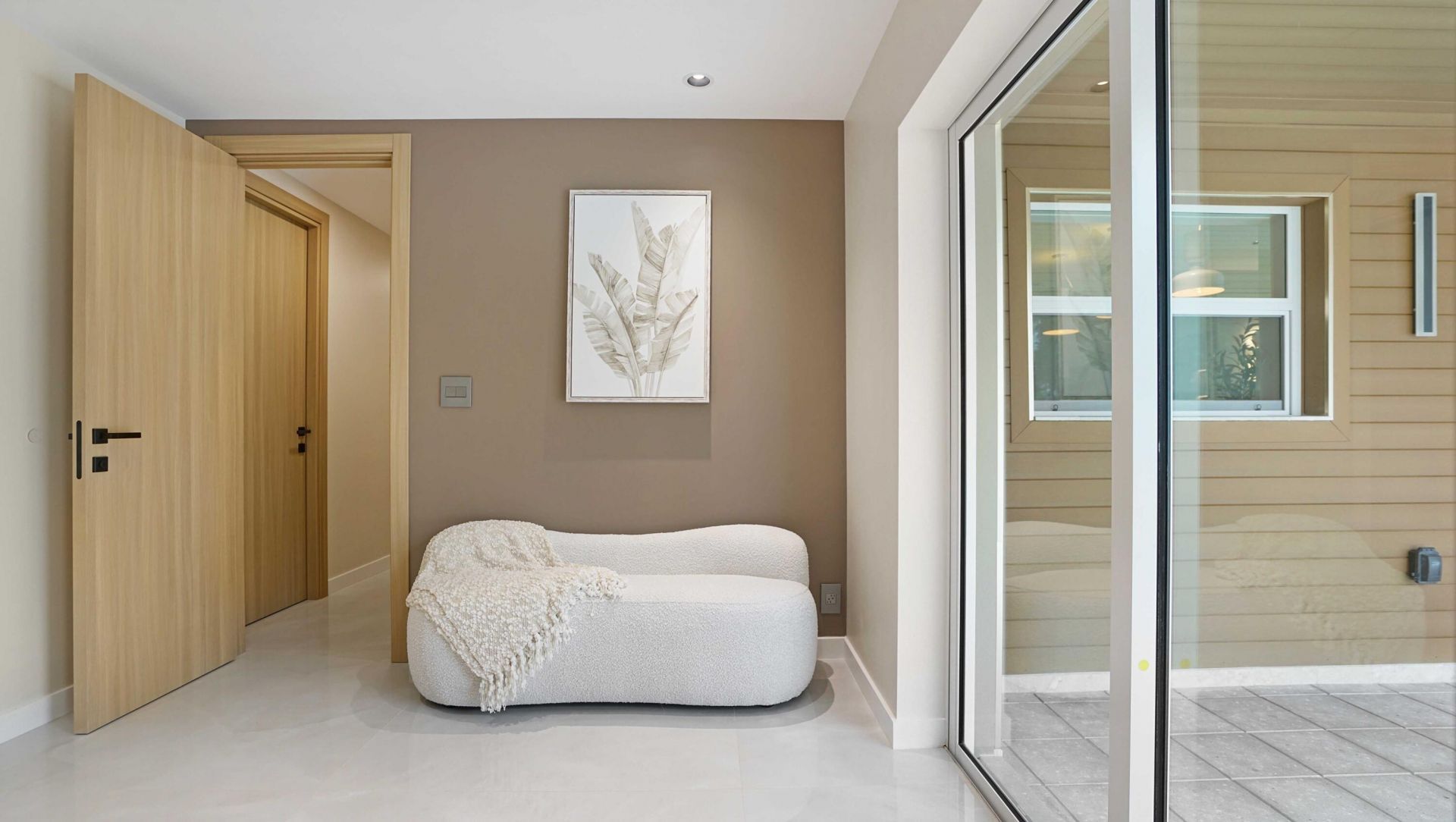 3029 NW 26th Avenue, Boca Raton, FL 33434 Photo