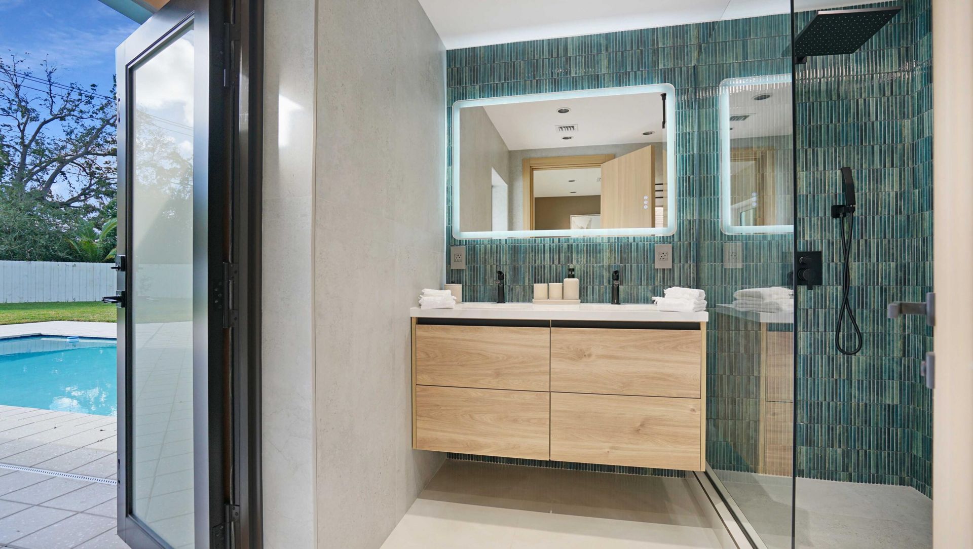 3029 NW 26th Avenue, Boca Raton, FL 33434 Photo