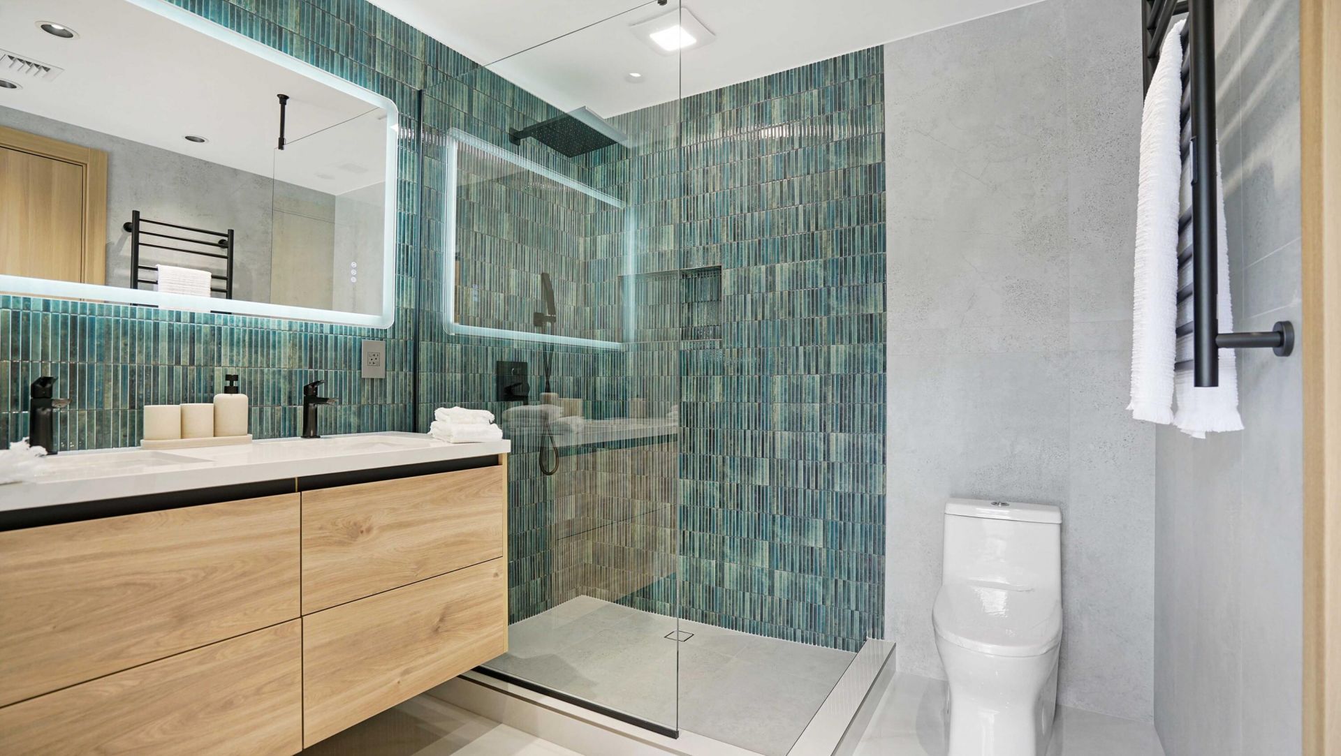 3029 NW 26th Avenue, Boca Raton, FL 33434 Photo