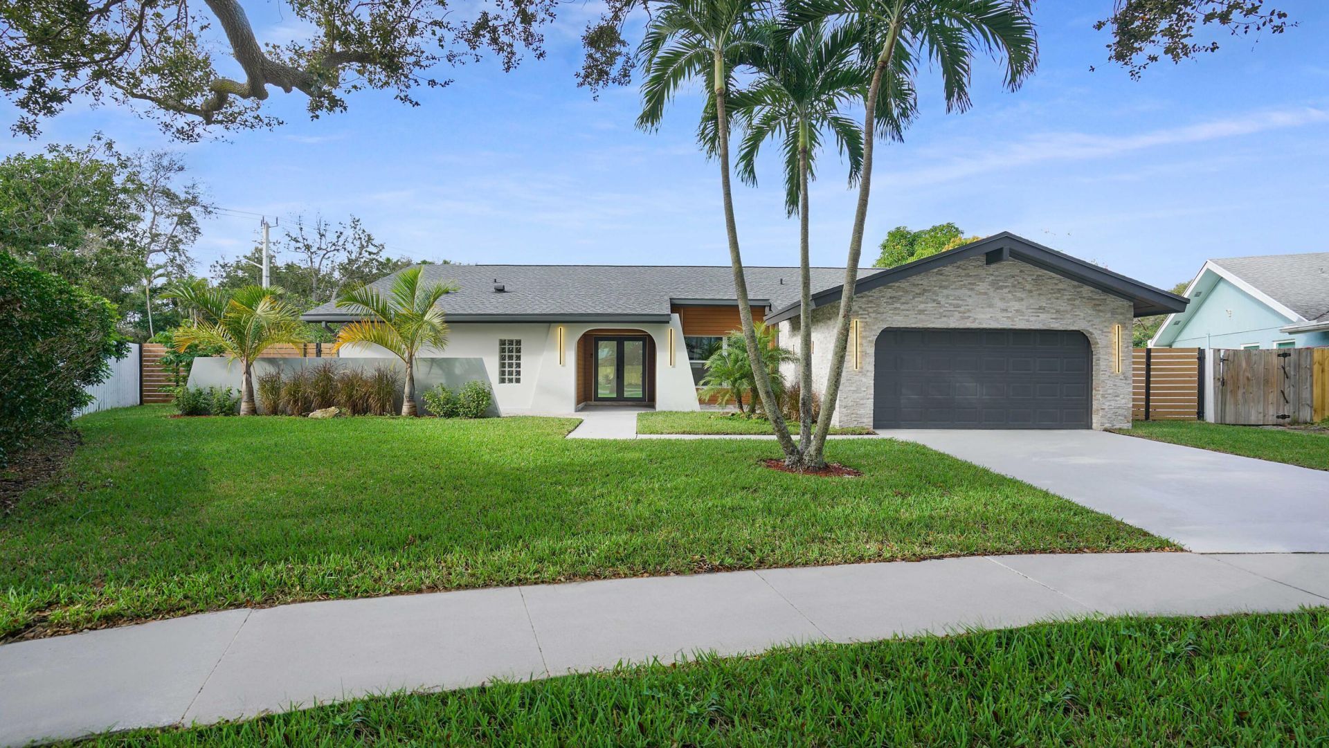 3029 NW 26th Avenue, Boca Raton, FL 33434 Photo