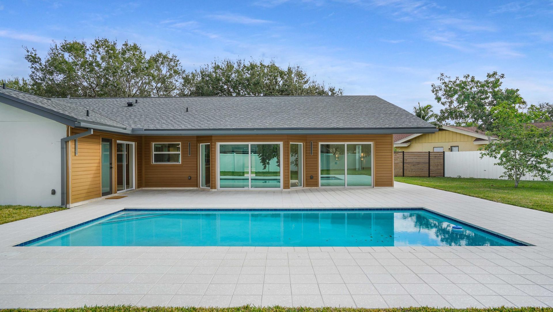 3029 NW 26th Avenue, Boca Raton, FL 33434 Photo