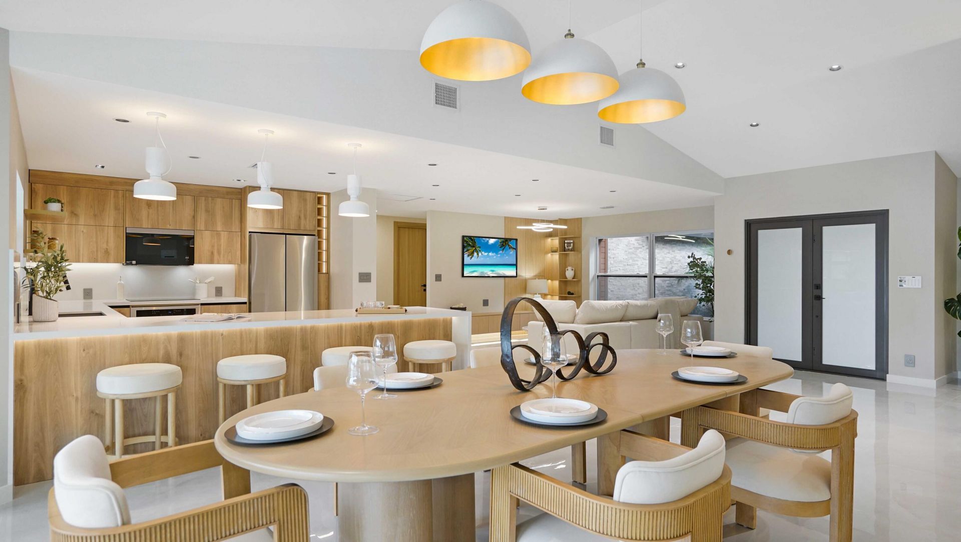 3029 NW 26th Avenue, Boca Raton, FL 33434 Photo