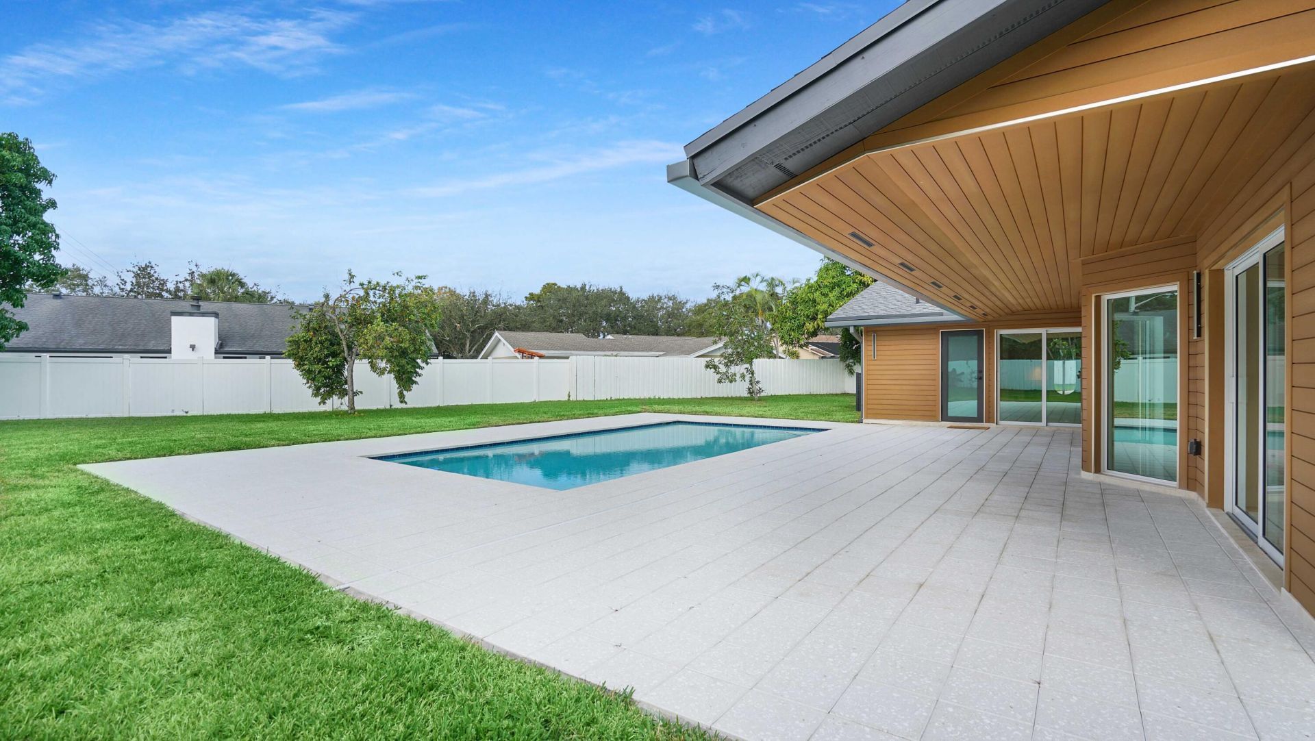 3029 NW 26th Avenue, Boca Raton, FL 33434 Photo