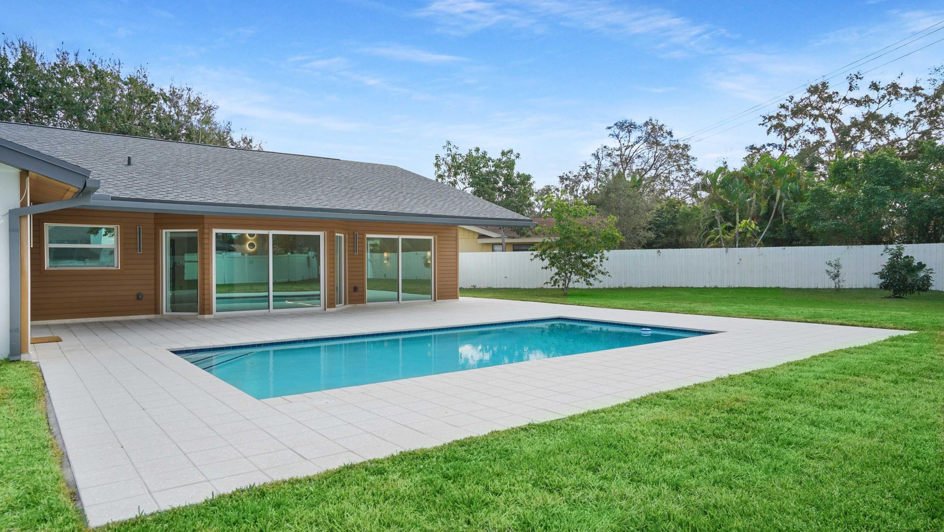 3029 NW 26th Avenue, Boca Raton, FL 33434 Photo