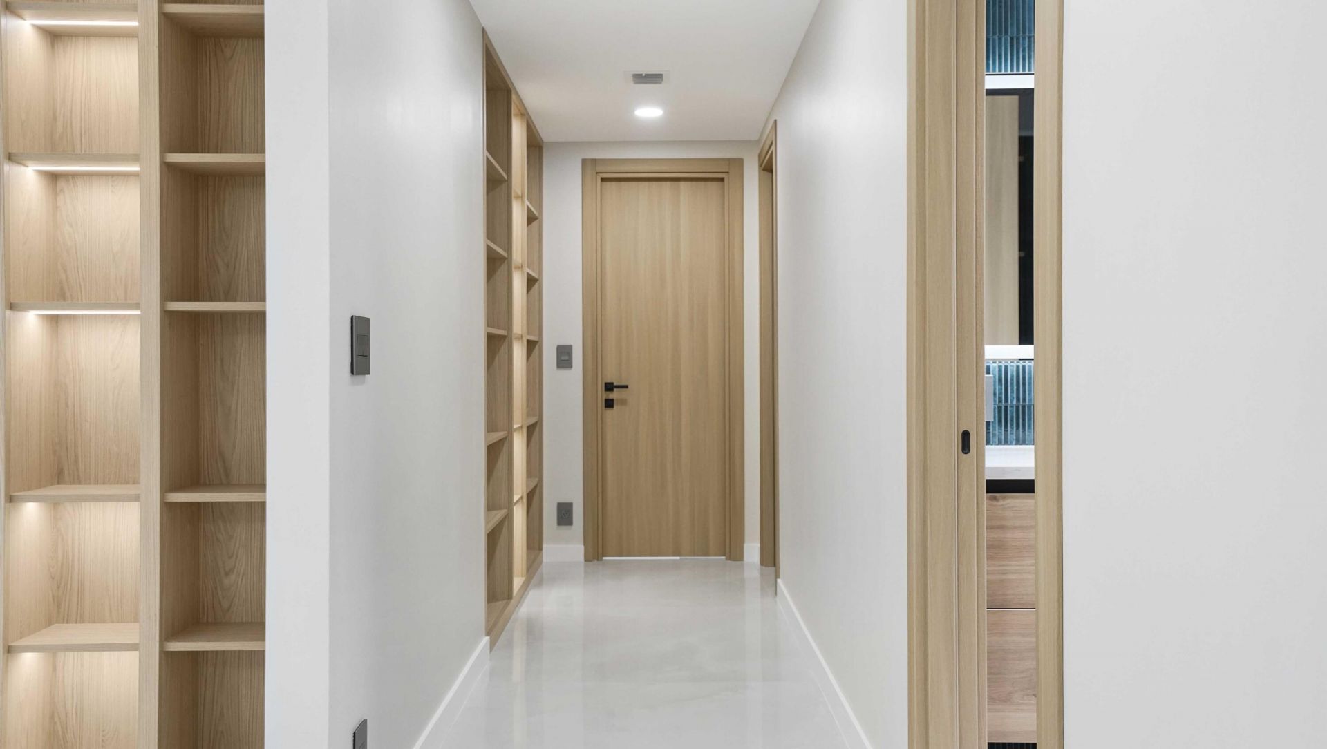 3029 NW 26th Avenue, Boca Raton, FL 33434 Photo