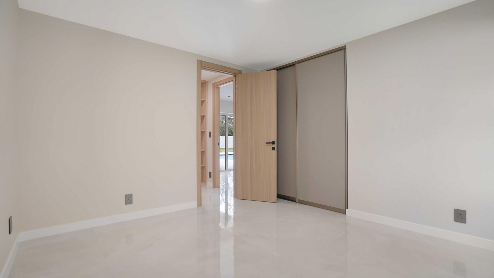 3029 NW 26th Avenue, Boca Raton, FL 33434 Photo