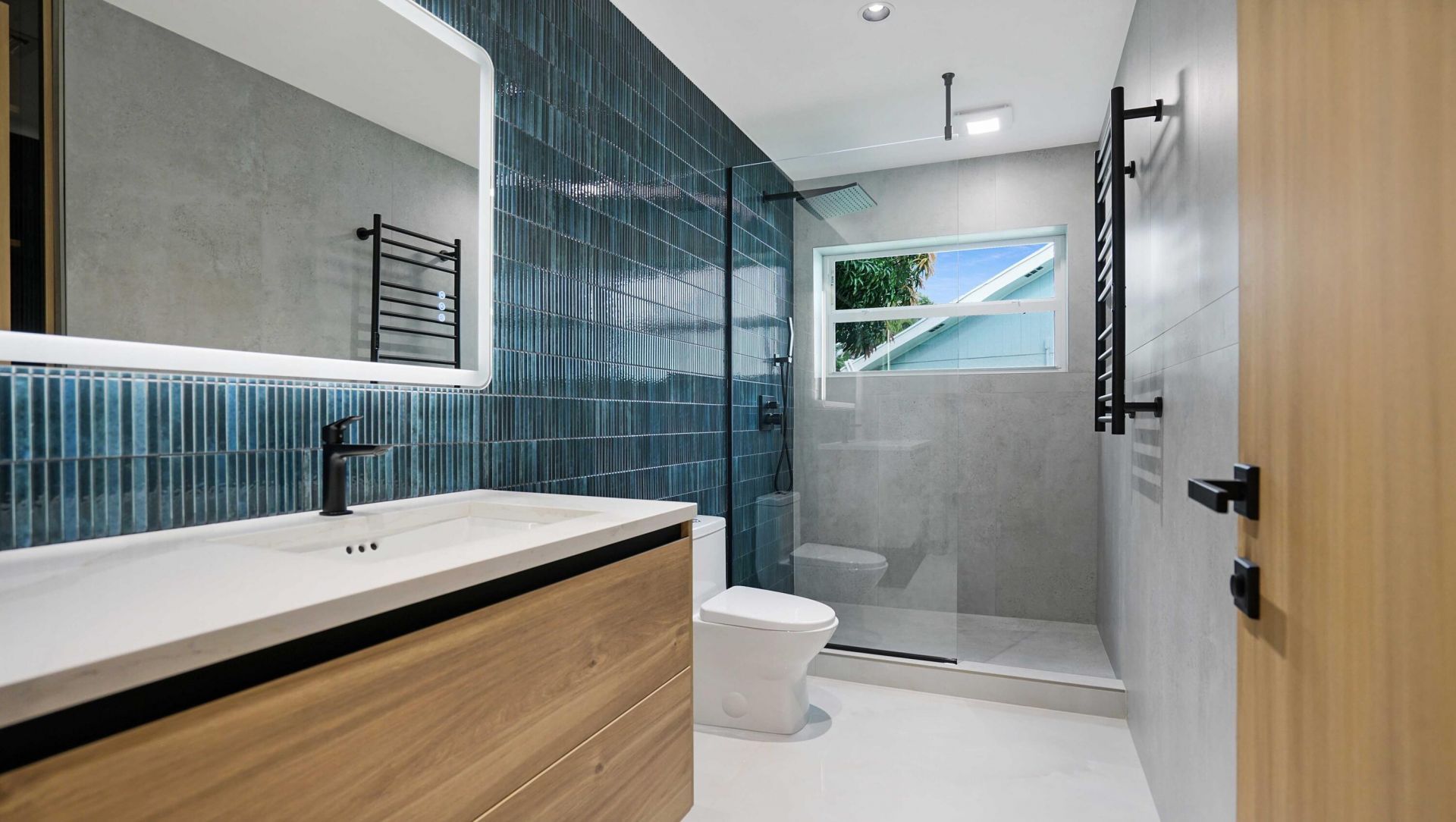 3029 NW 26th Avenue, Boca Raton, FL 33434 Photo