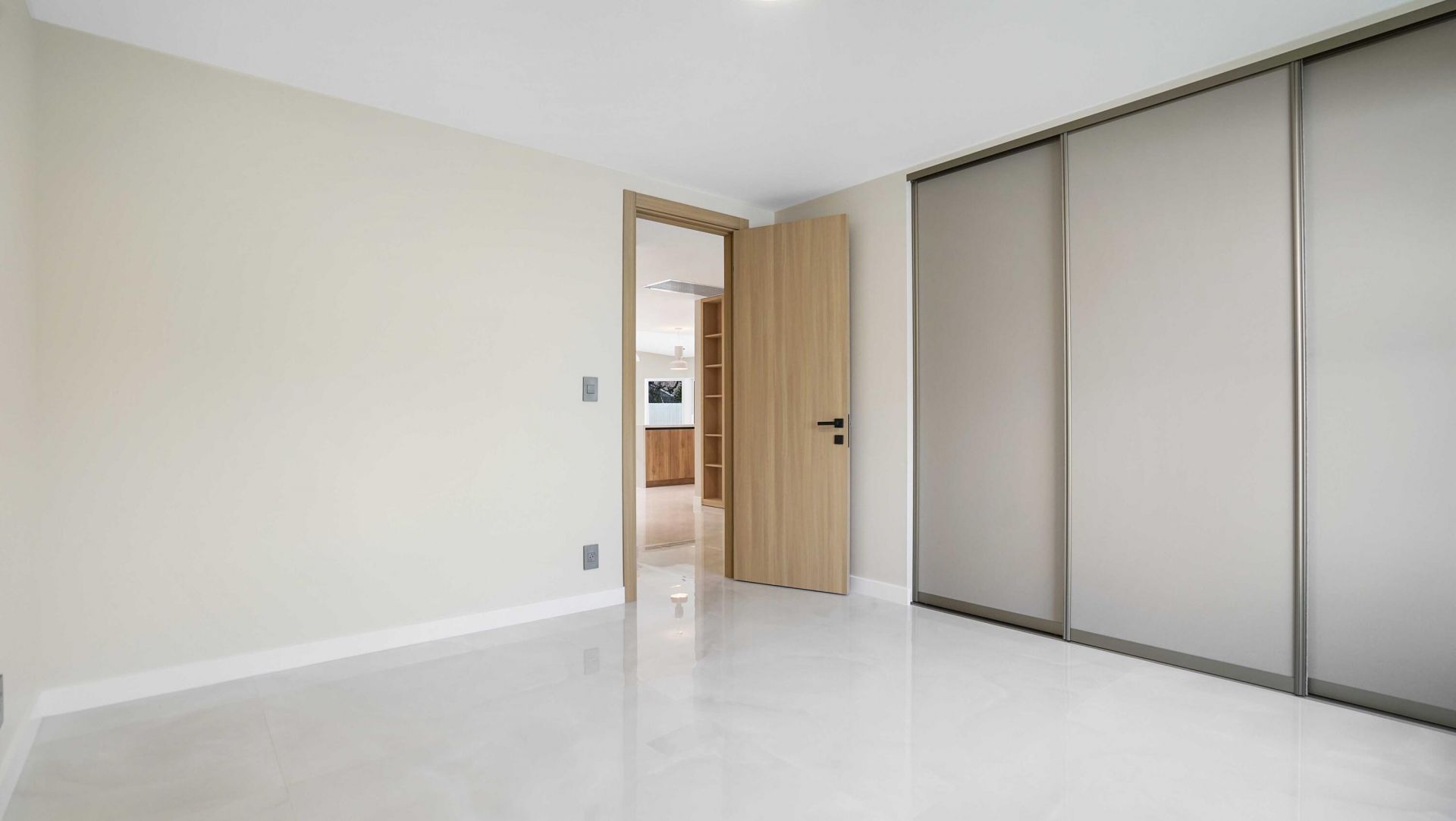 3029 NW 26th Avenue, Boca Raton, FL 33434 Photo