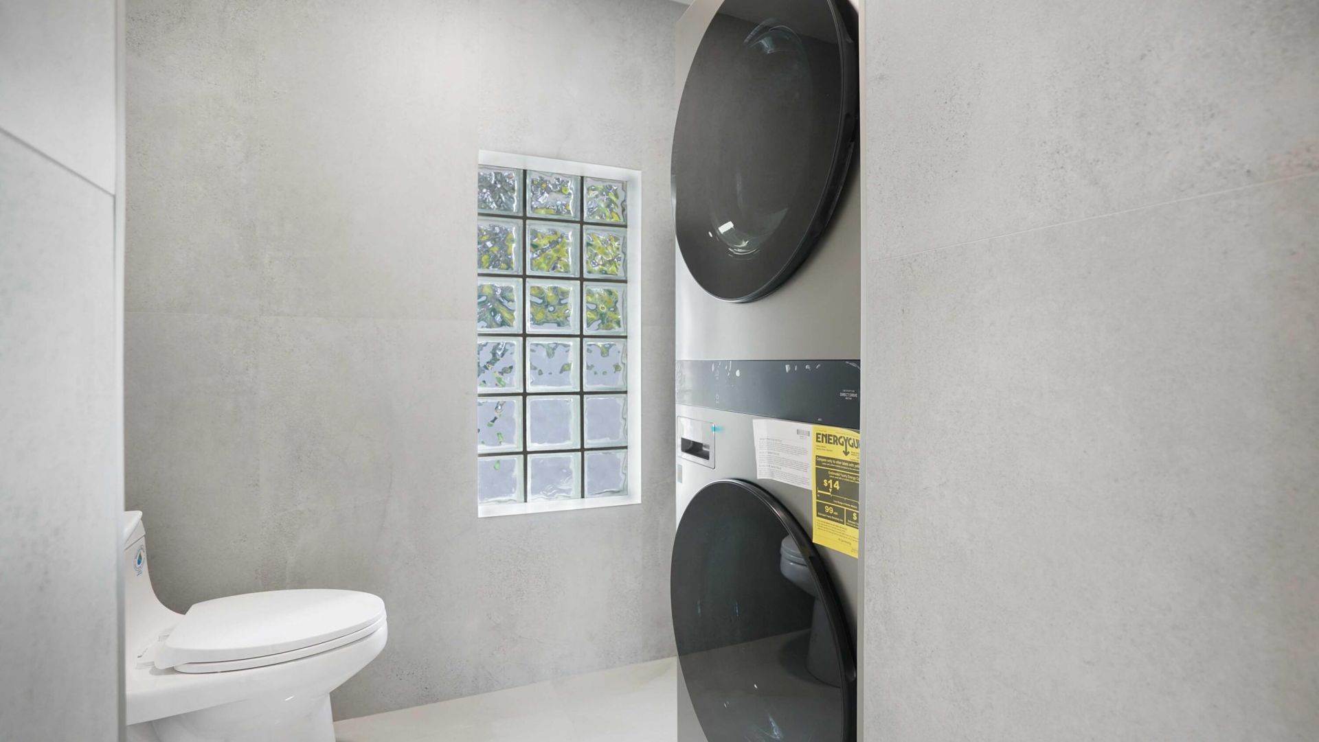 3029 NW 26th Avenue, Boca Raton, FL 33434 Photo