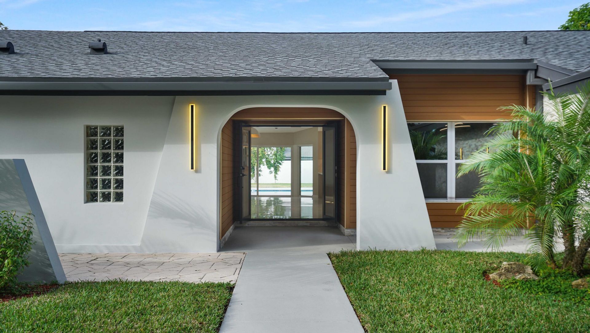 3029 NW 26th Avenue, Boca Raton, FL 33434 Photo