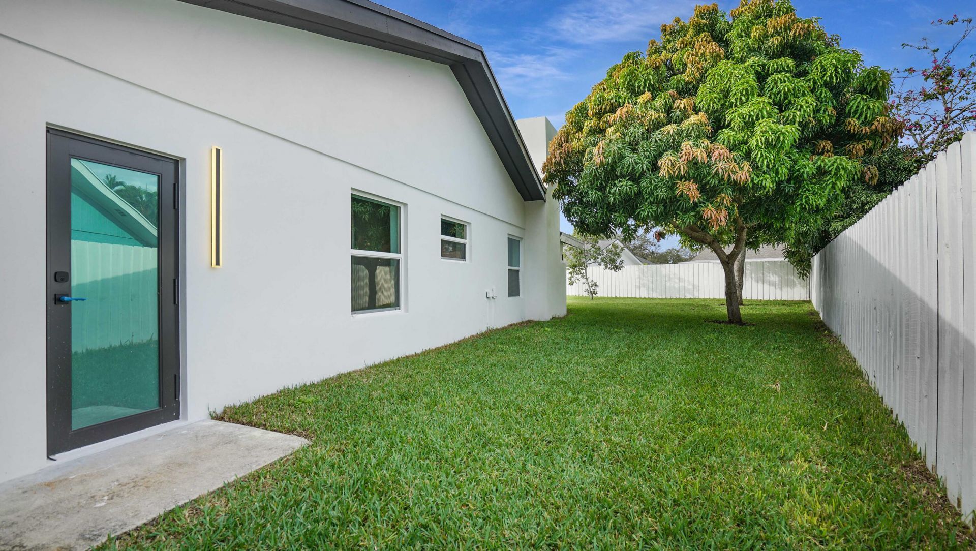 3029 NW 26th Avenue, Boca Raton, FL 33434 Photo