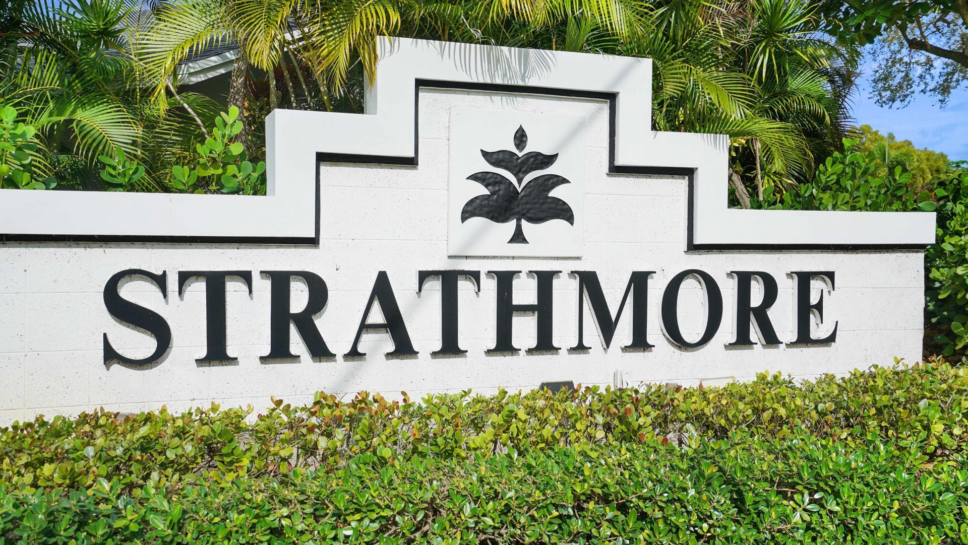 3029 NW 26th Avenue, Boca Raton, FL 33434 Photo