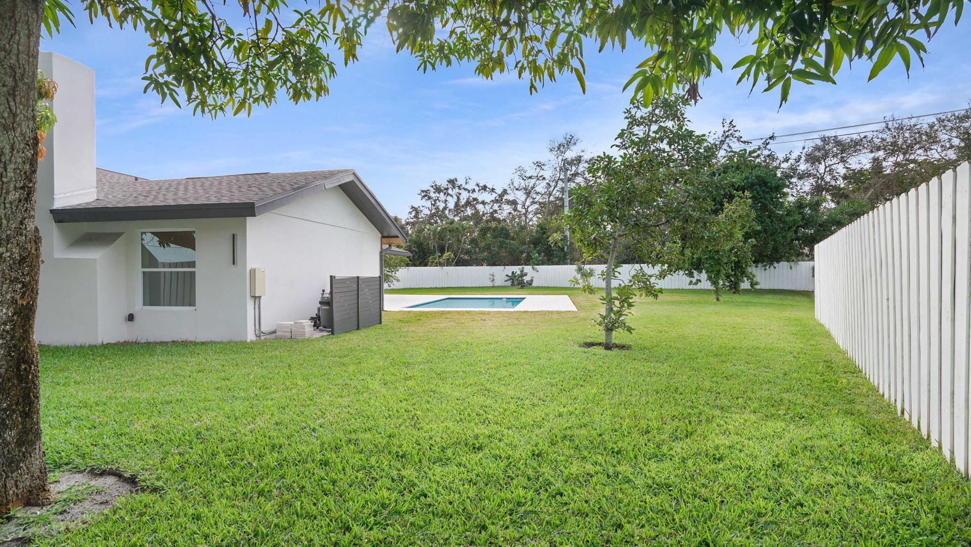 3029 NW 26th Avenue, Boca Raton, FL 33434 Photo