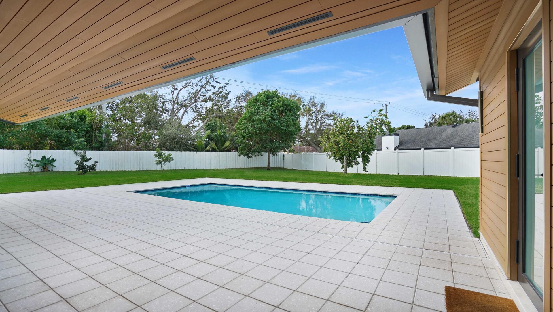 3029 NW 26th Avenue, Boca Raton, FL 33434 Photo