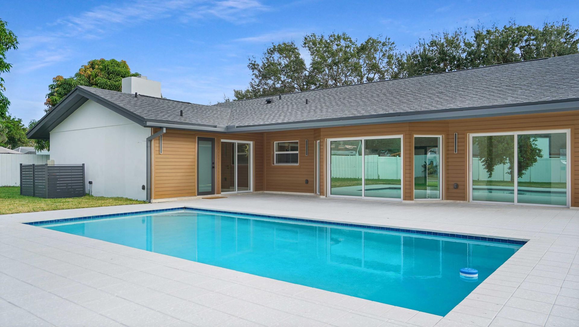 3029 NW 26th Avenue, Boca Raton, FL 33434 Photo