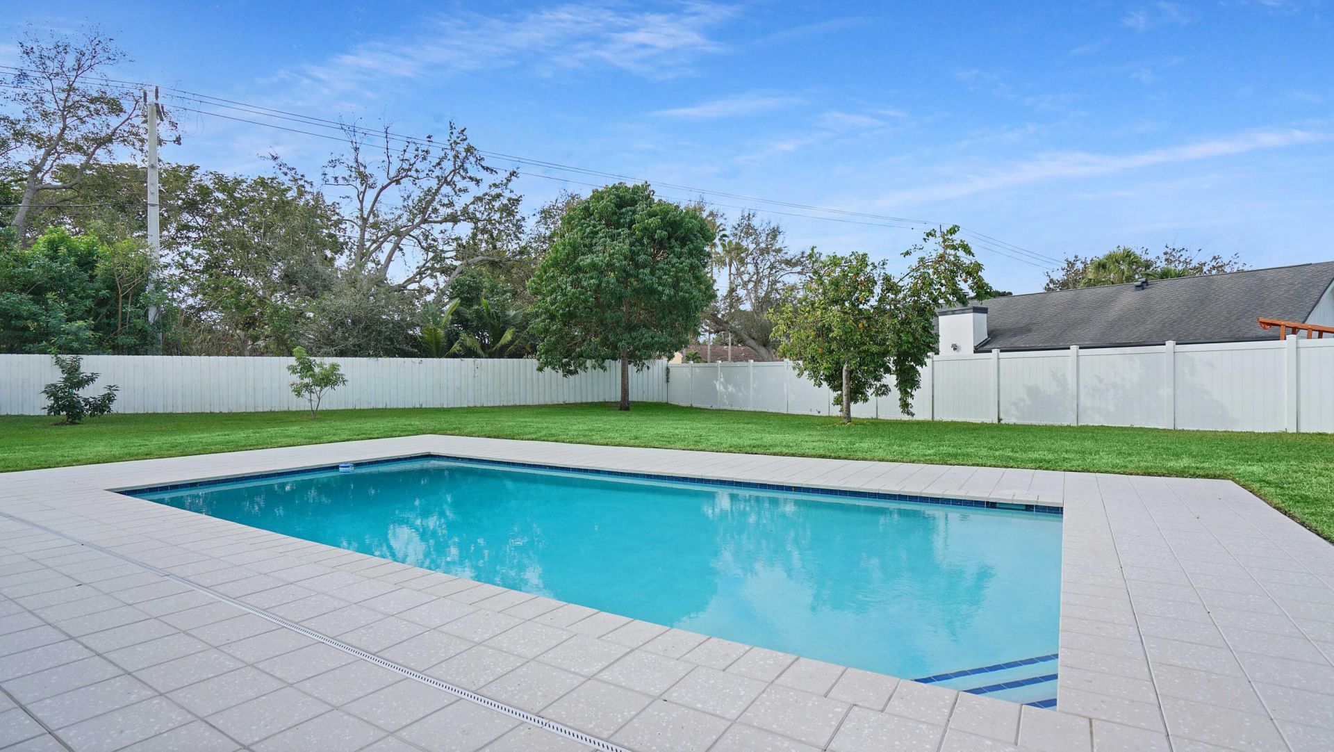 3029 NW 26th Avenue, Boca Raton, FL 33434 Photo