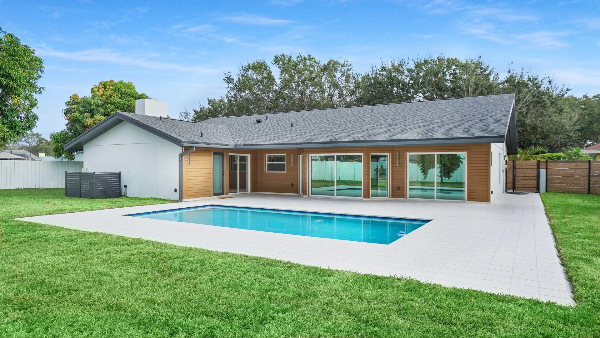 3029 NW 26th Avenue, Boca Raton, FL 33434 Photo