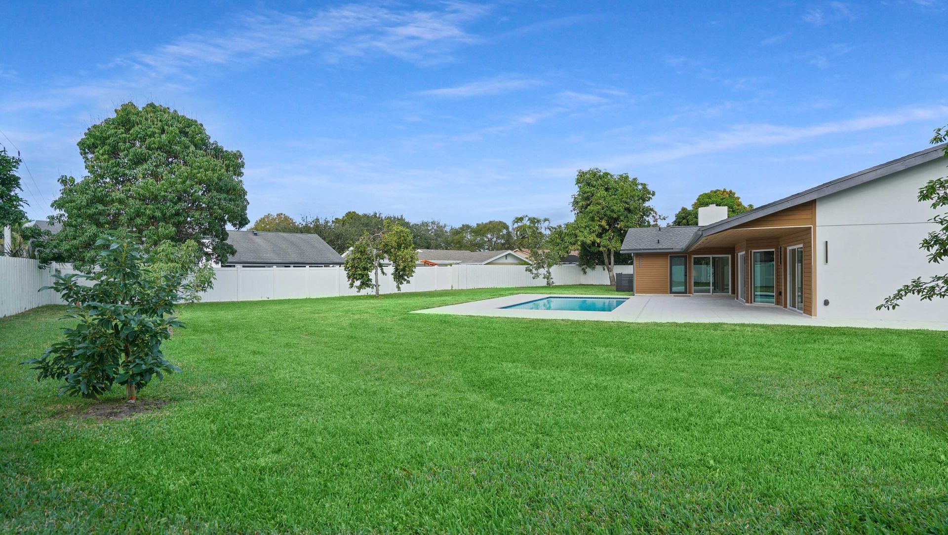 3029 NW 26th Avenue, Boca Raton, FL 33434 Photo