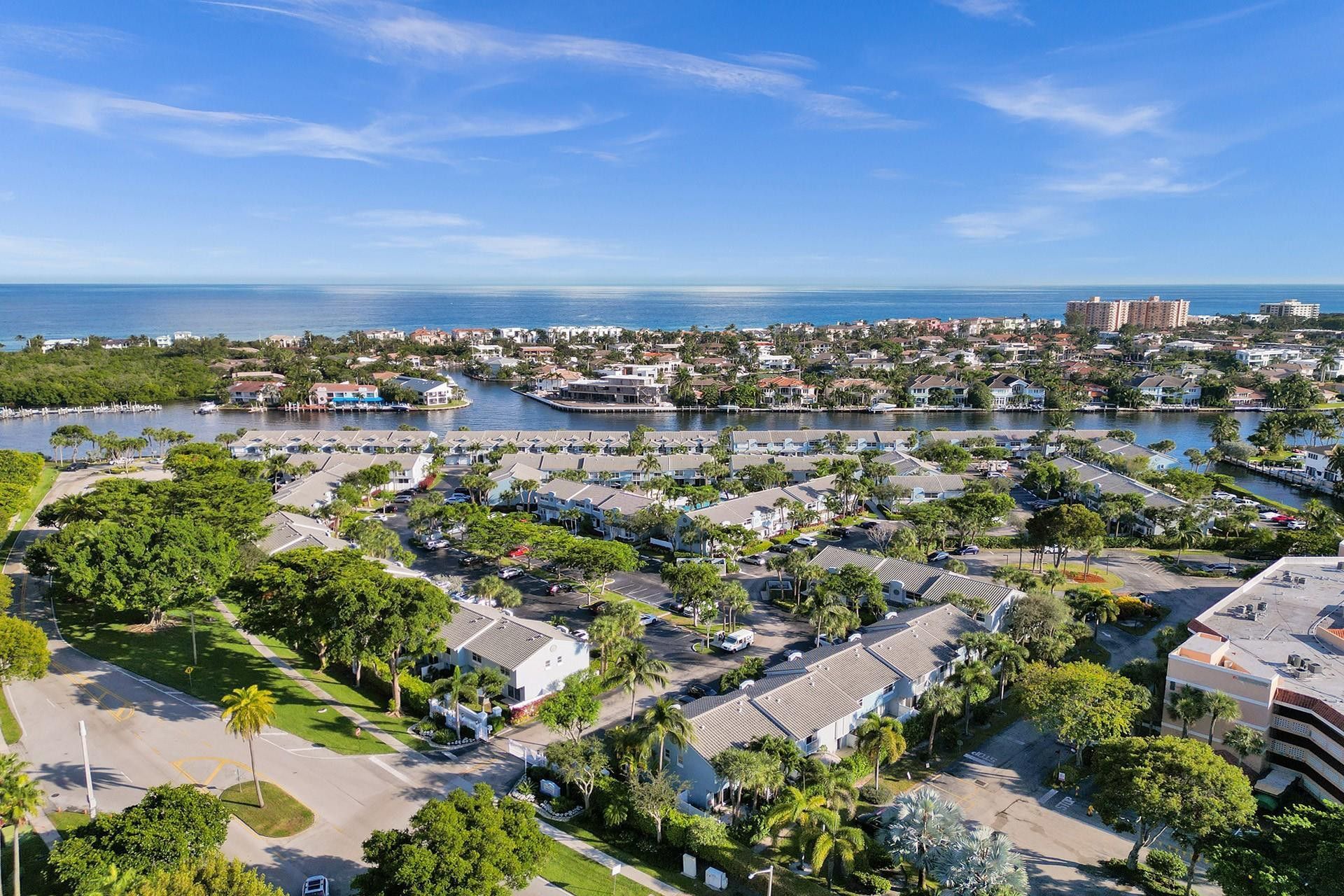 1010 E Jeffery St, Boca Raton, FL 33487 Photo