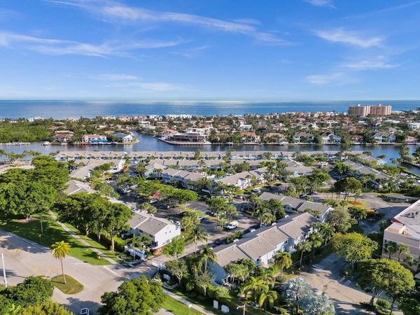 1010 E Jeffery St, Boca Raton, FL 33487