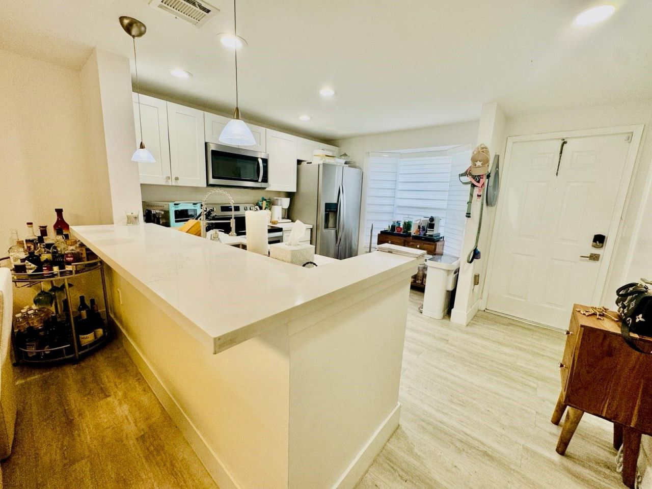 1010 E Jeffery St, Boca Raton, FL 33487 Photo