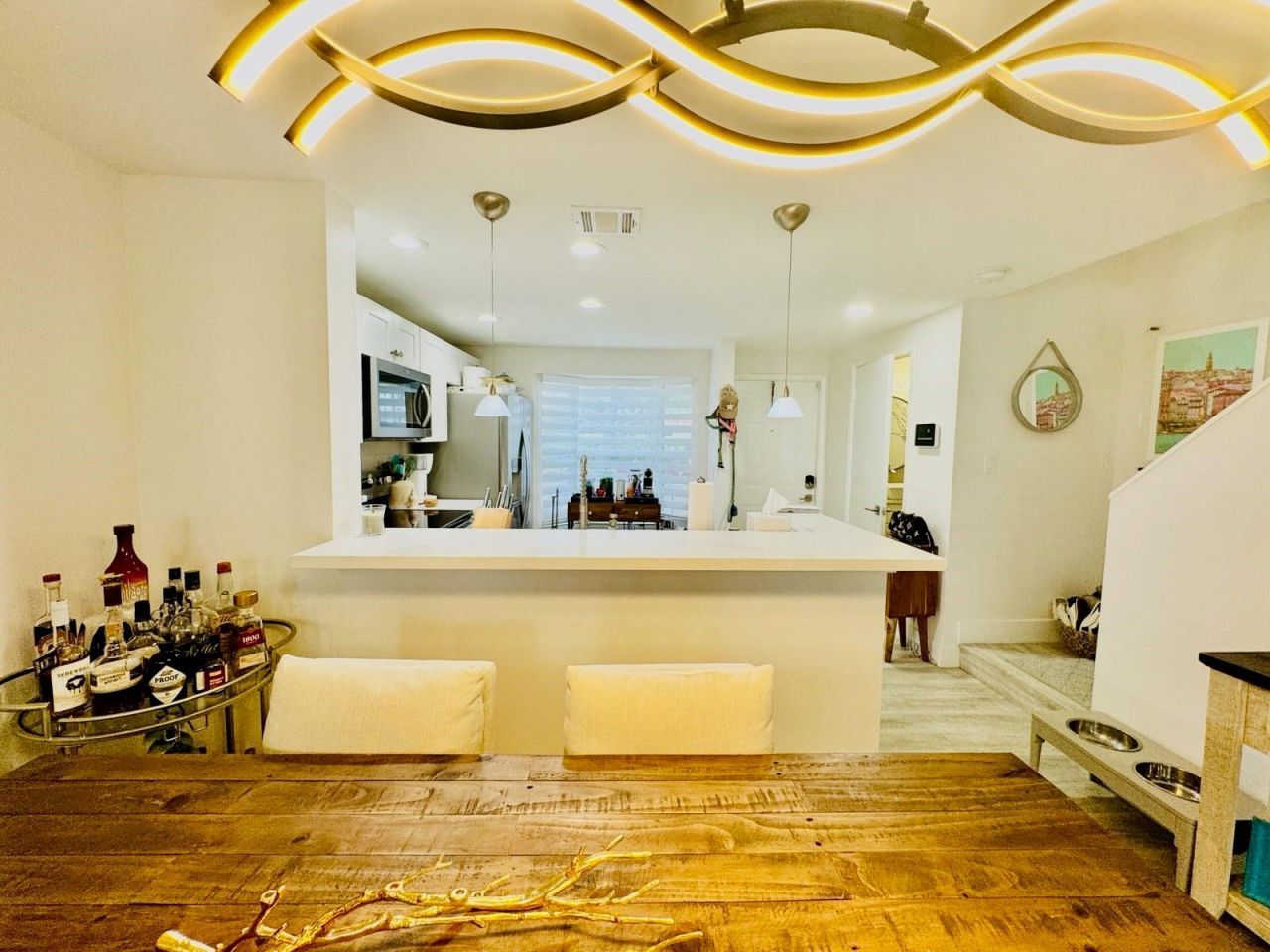 1010 E Jeffery St, Boca Raton, FL 33487 Photo