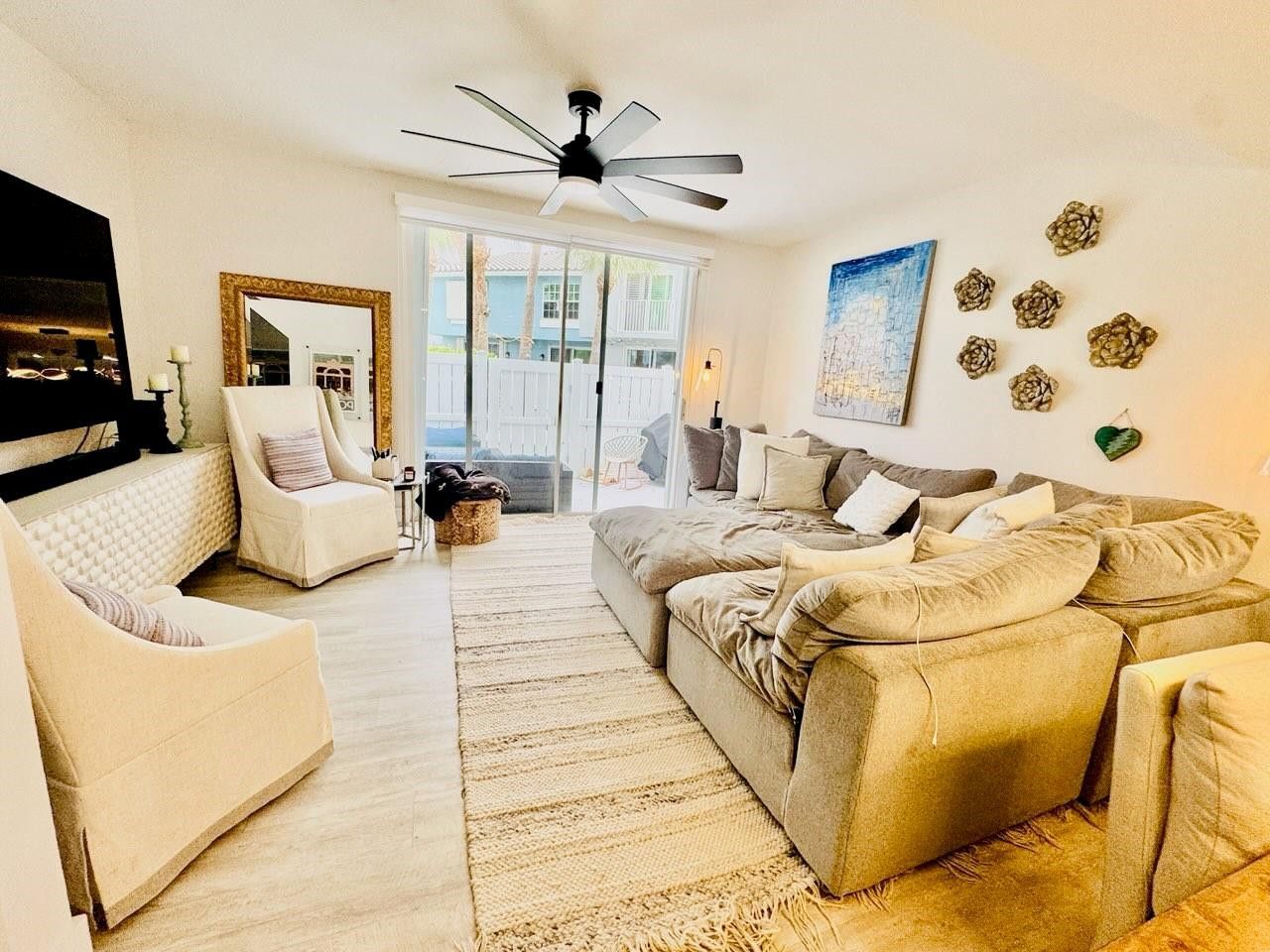 1010 E Jeffery St, Boca Raton, FL 33487 Photo