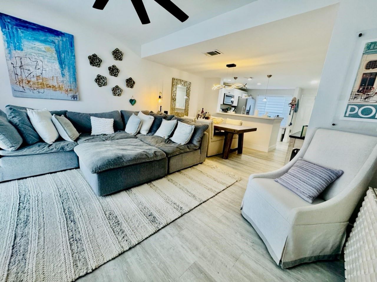 1010 E Jeffery St, Boca Raton, FL 33487 Photo